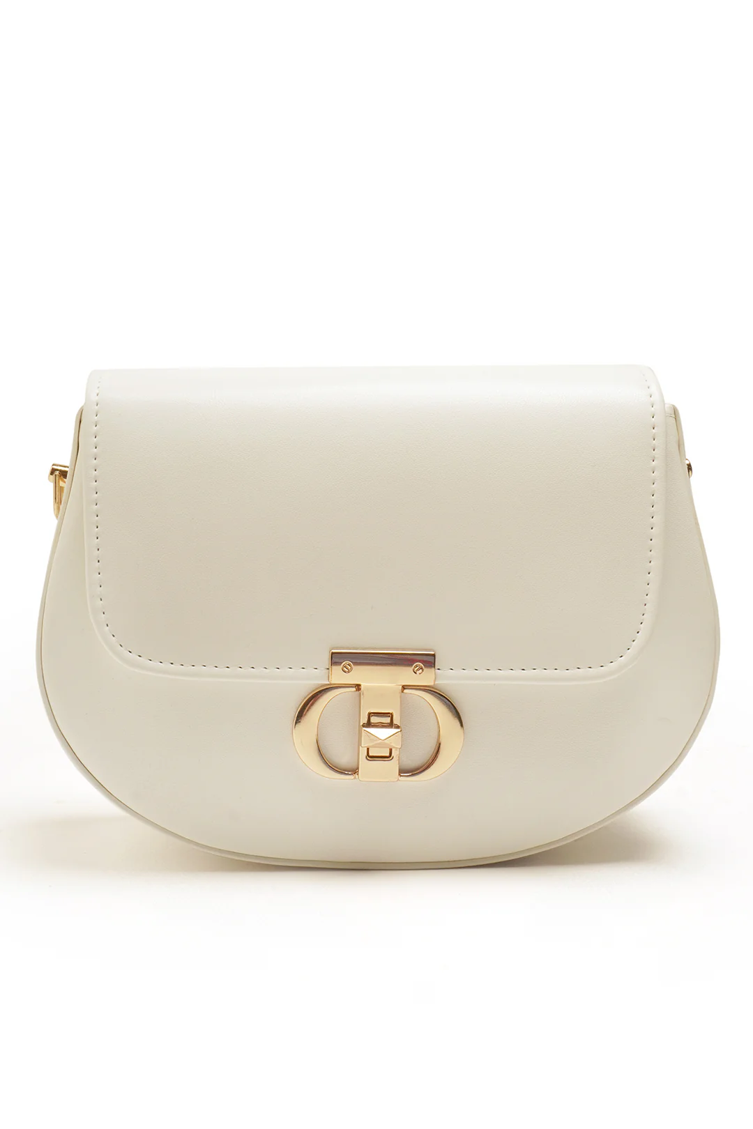 Cross-Body Bags - E757 - Image 17