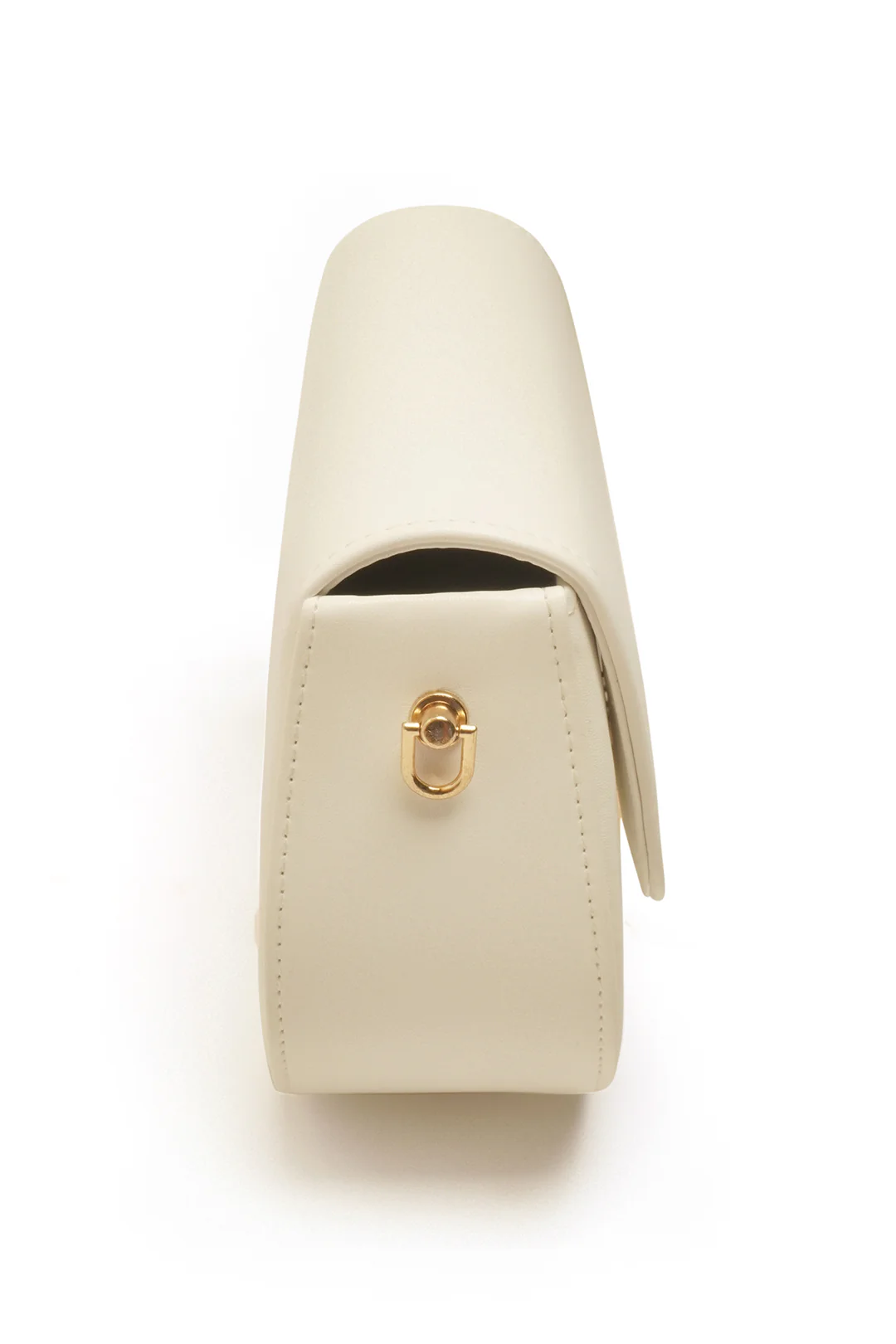 Cross-Body Bags - E757 - Image 19
