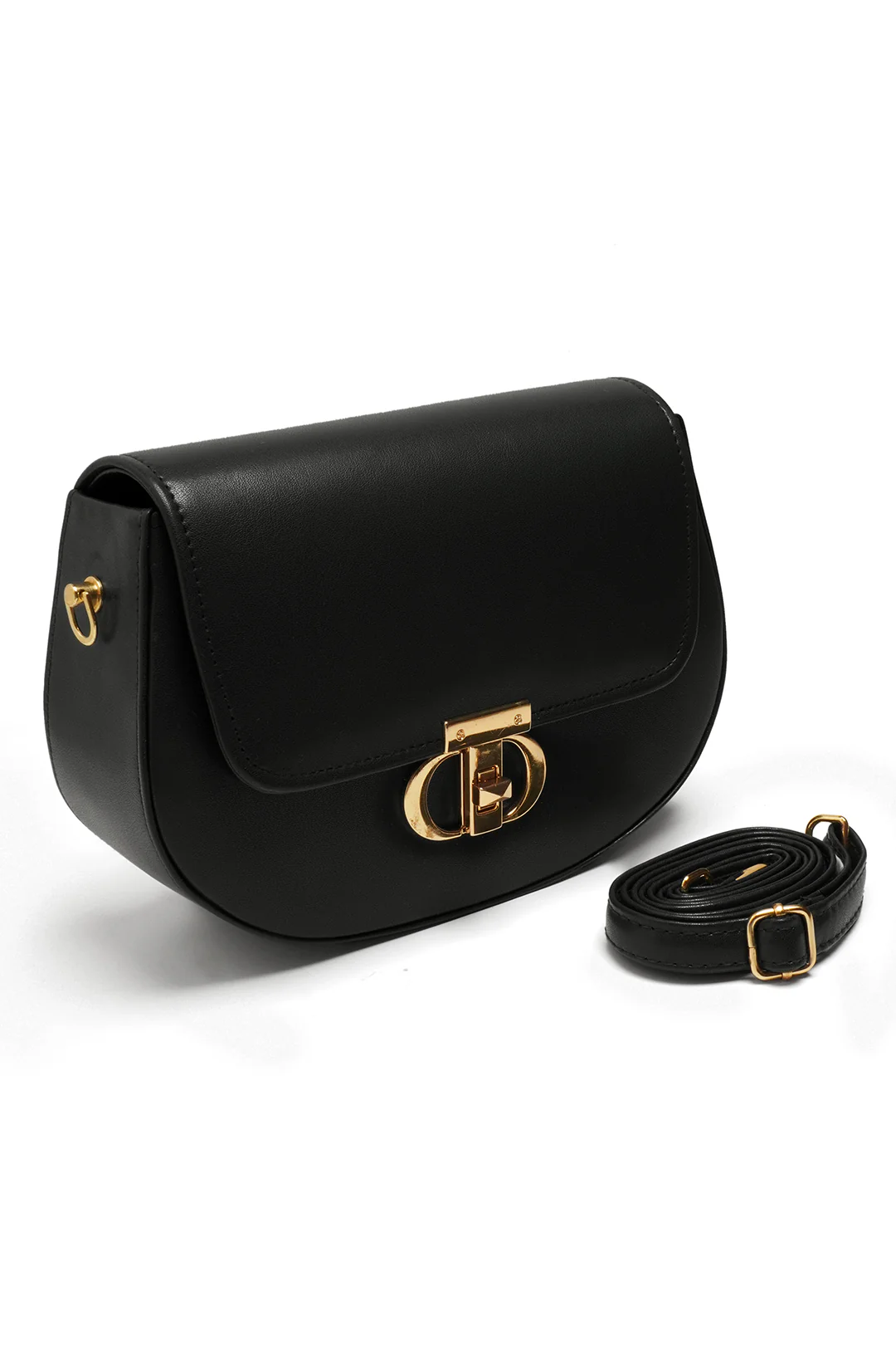 Cross-Body Bags - E757 - Image 2