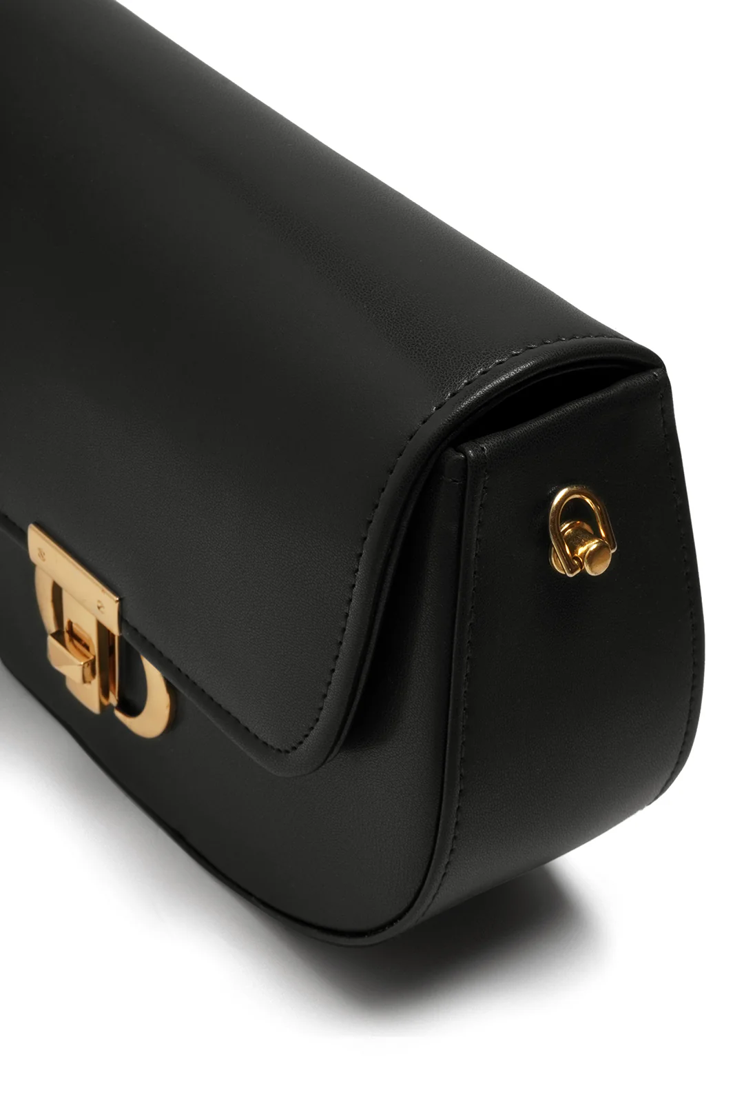Cross-Body Bags - E757 - Image 5