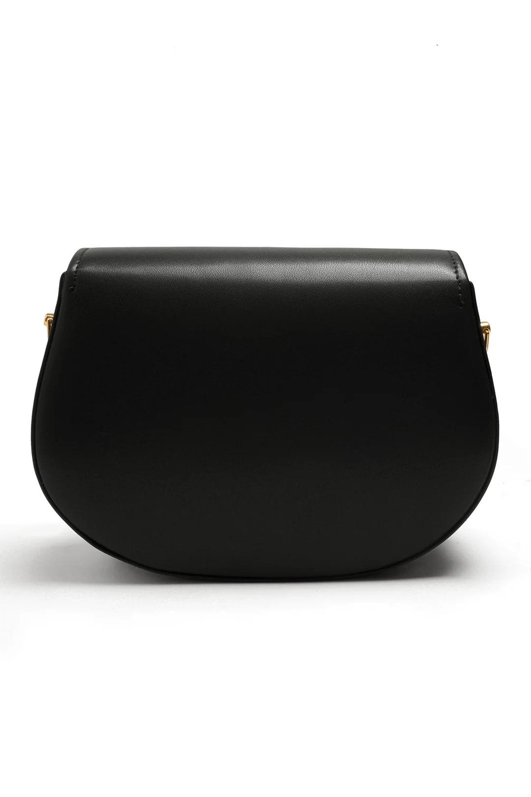 Cross-Body Bags - E757 - Image 6