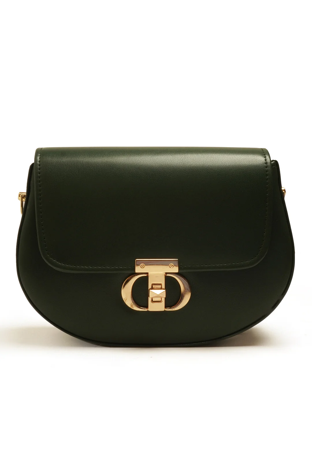 Cross-Body Bags - E757 - Image 8