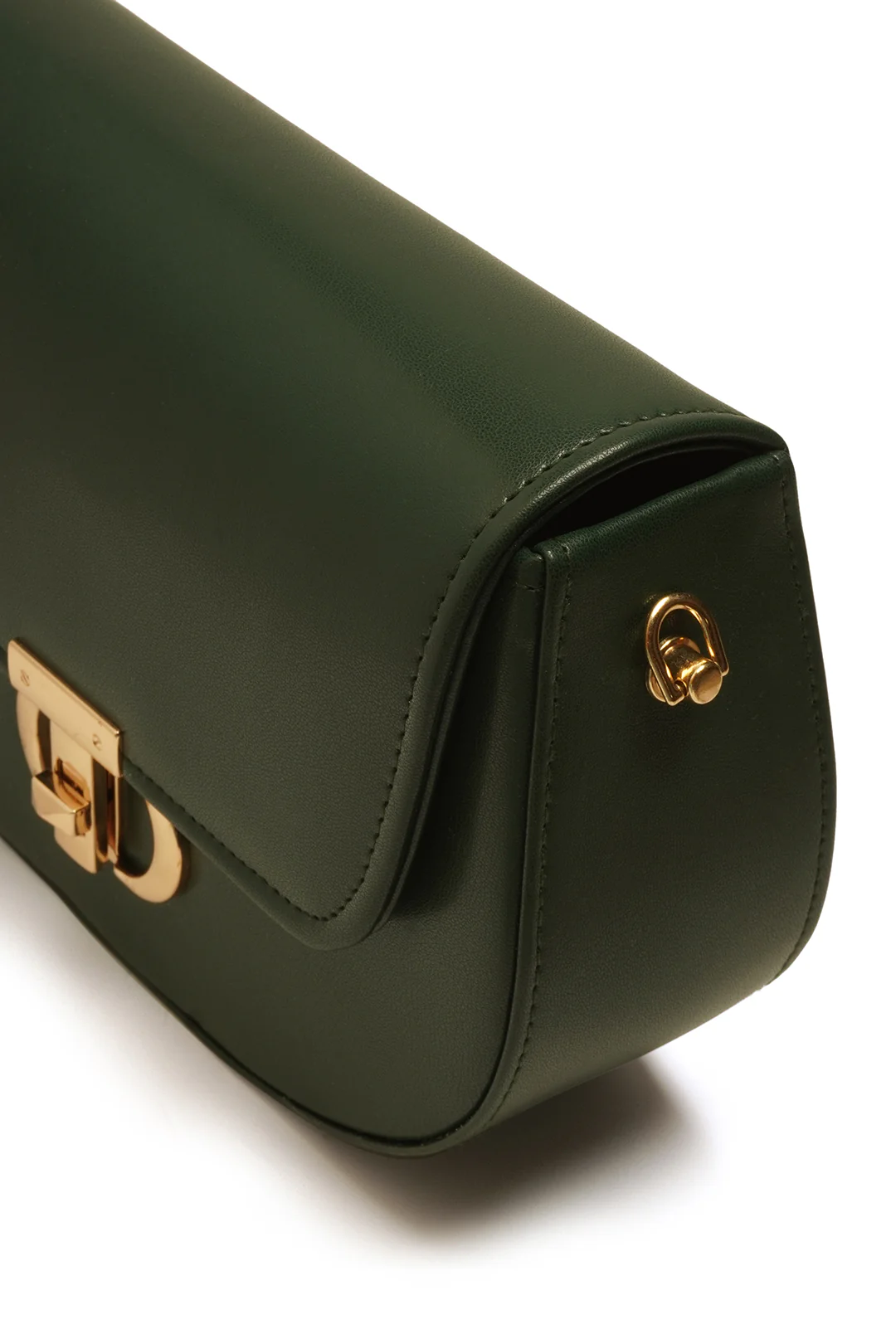 Cross-Body Bags - E757 - Image 9