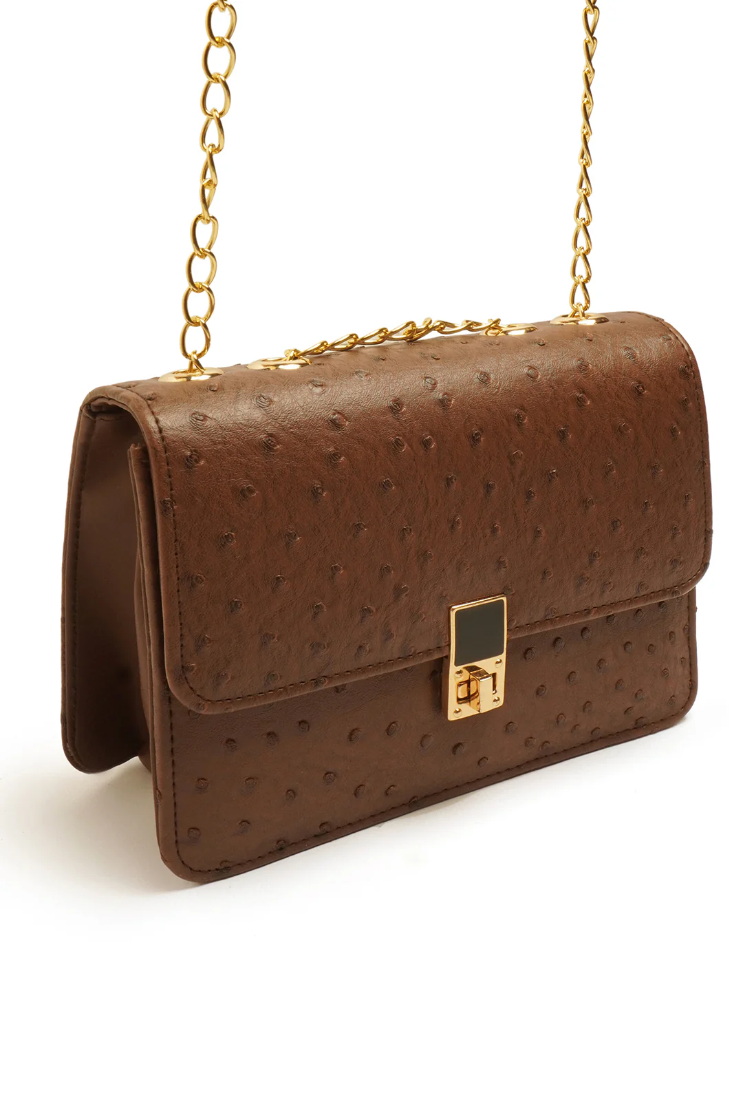 Cross-Body Bags - E765 - Image 13