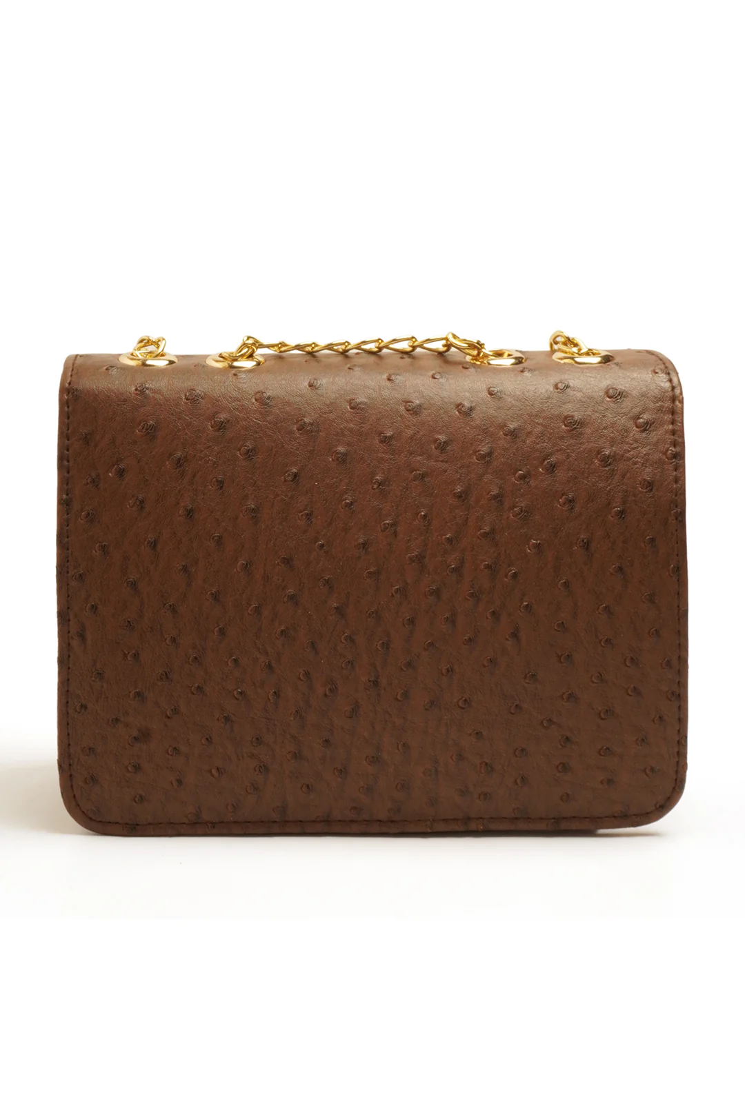 Cross-Body Bags - E765 - Image 15