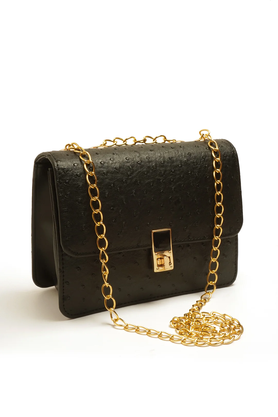 Cross-Body Bags - E765 - Image 3