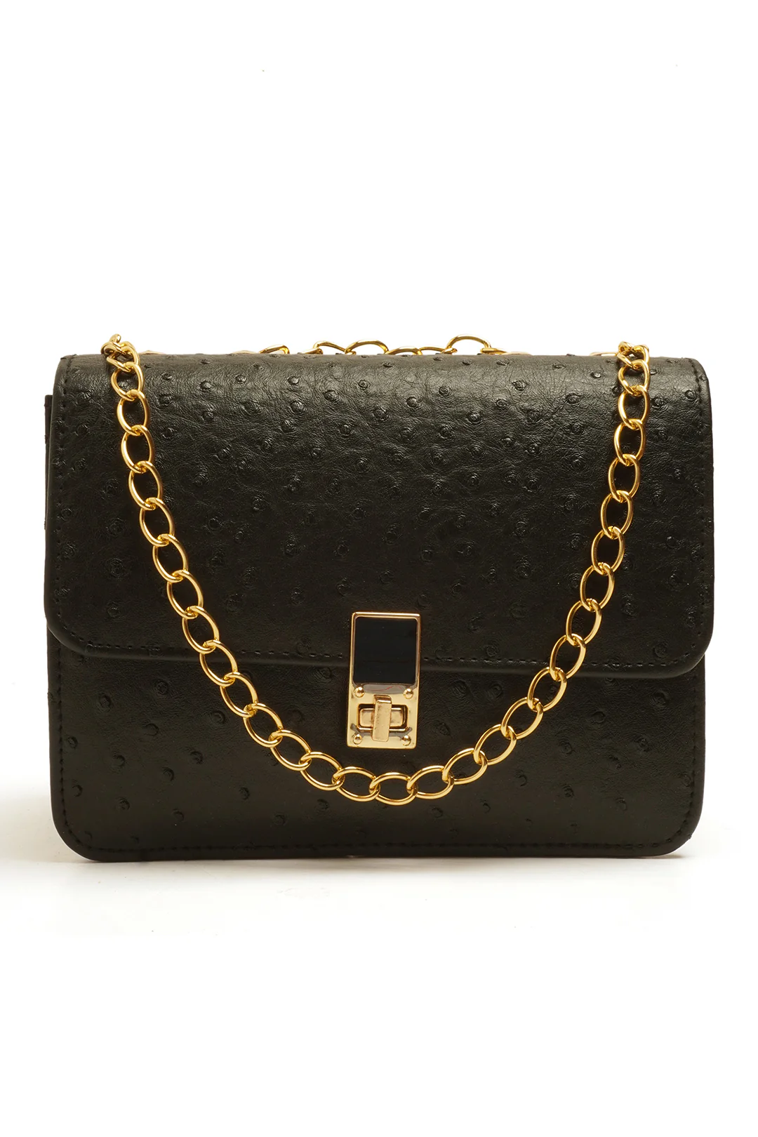 Cross-Body Bags - E765 - Image 4