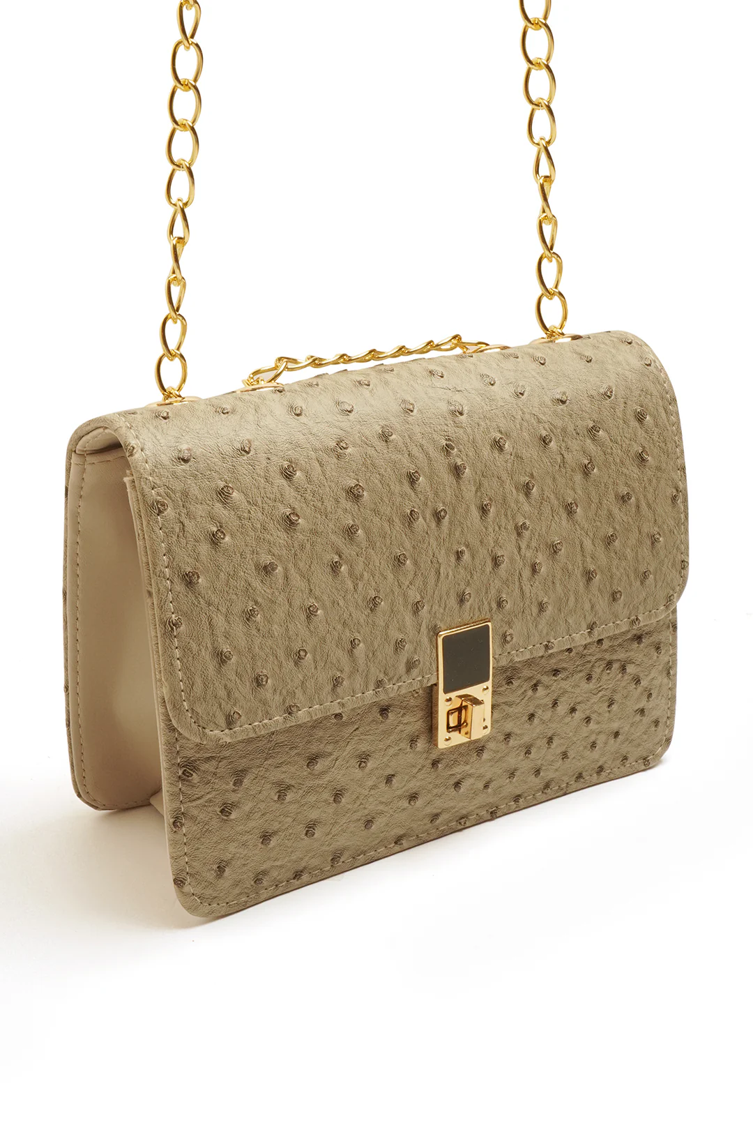 Cross-Body Bags - E765 - Image 9
