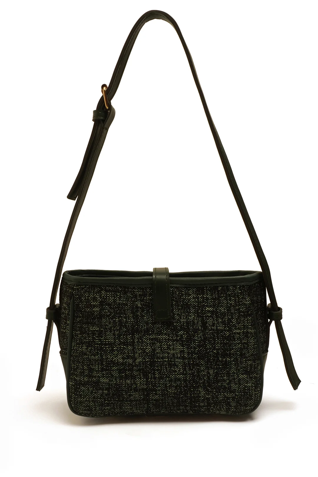 Cross-Body Bags - E766 - Image 15