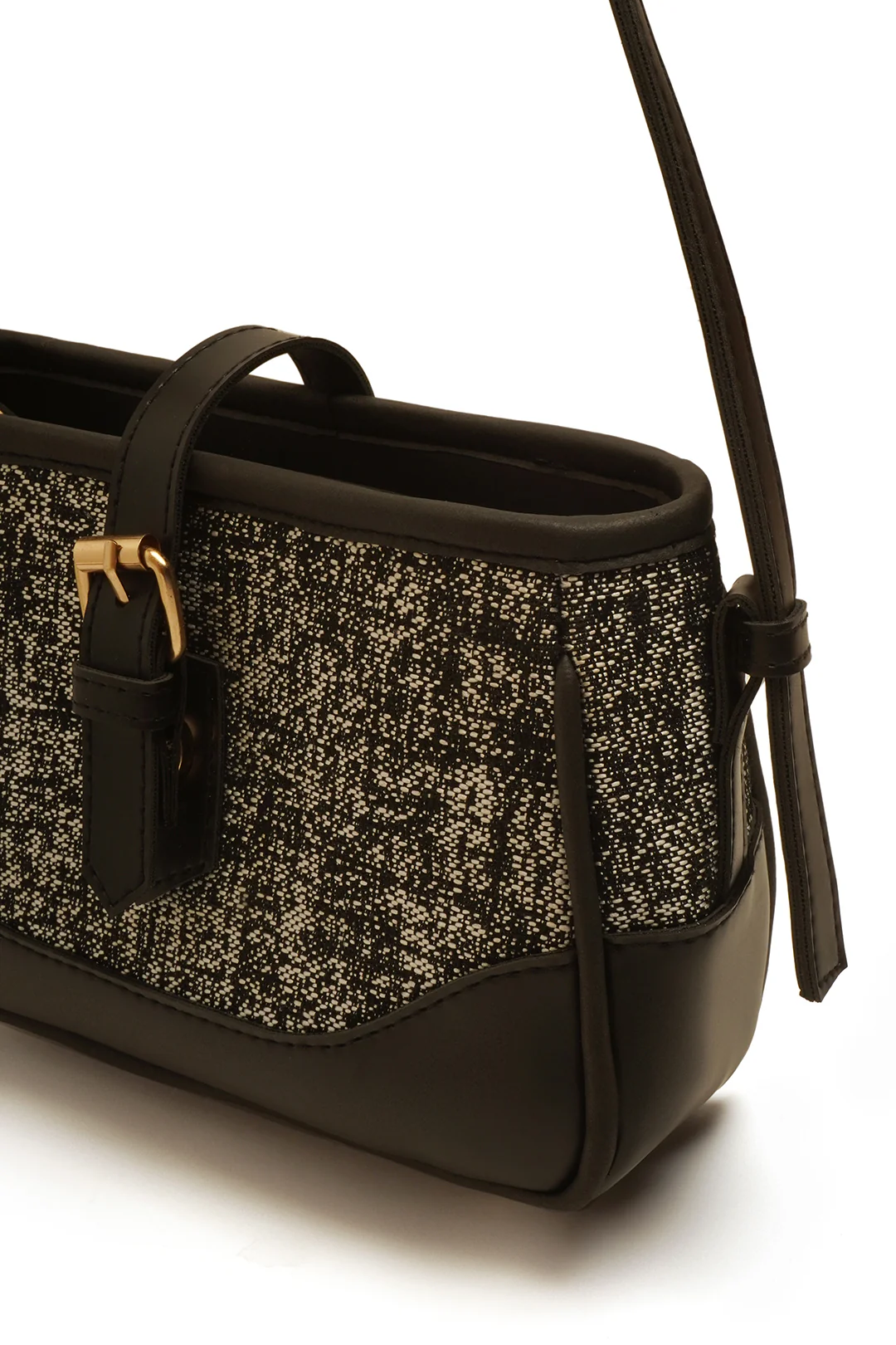 Cross-Body Bags - E766 - Image 3