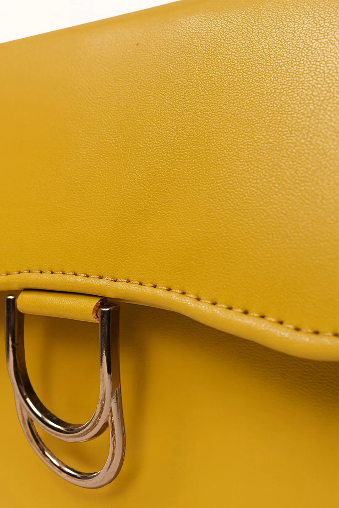 Cross-Body Bags - E771 - Image 3