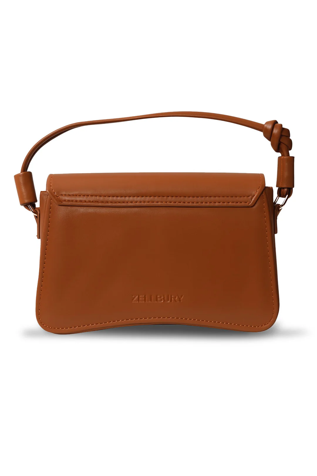 Cross-Body Bags - E771 - Image 8