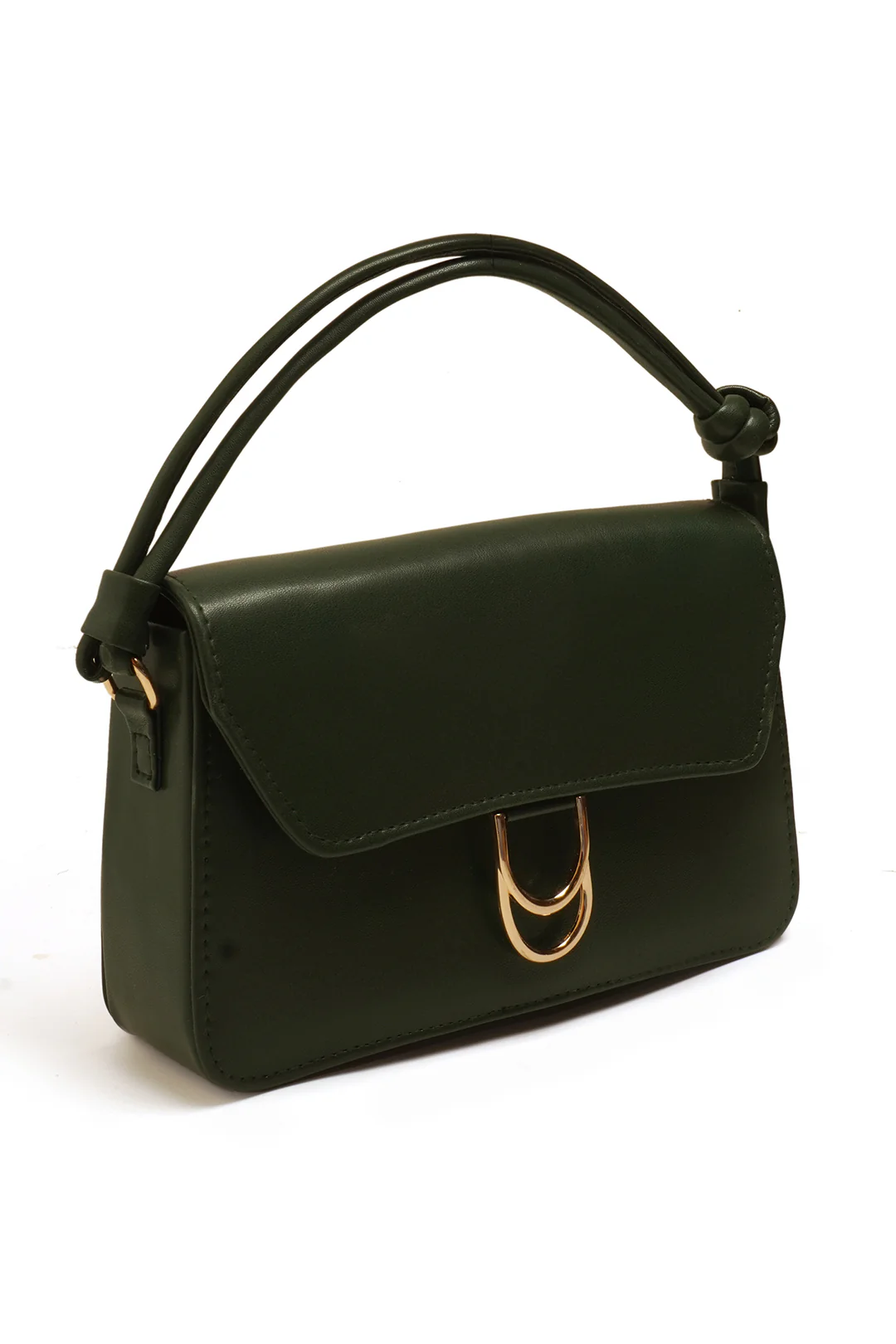 Cross-Body Bags - E771 - Image 9