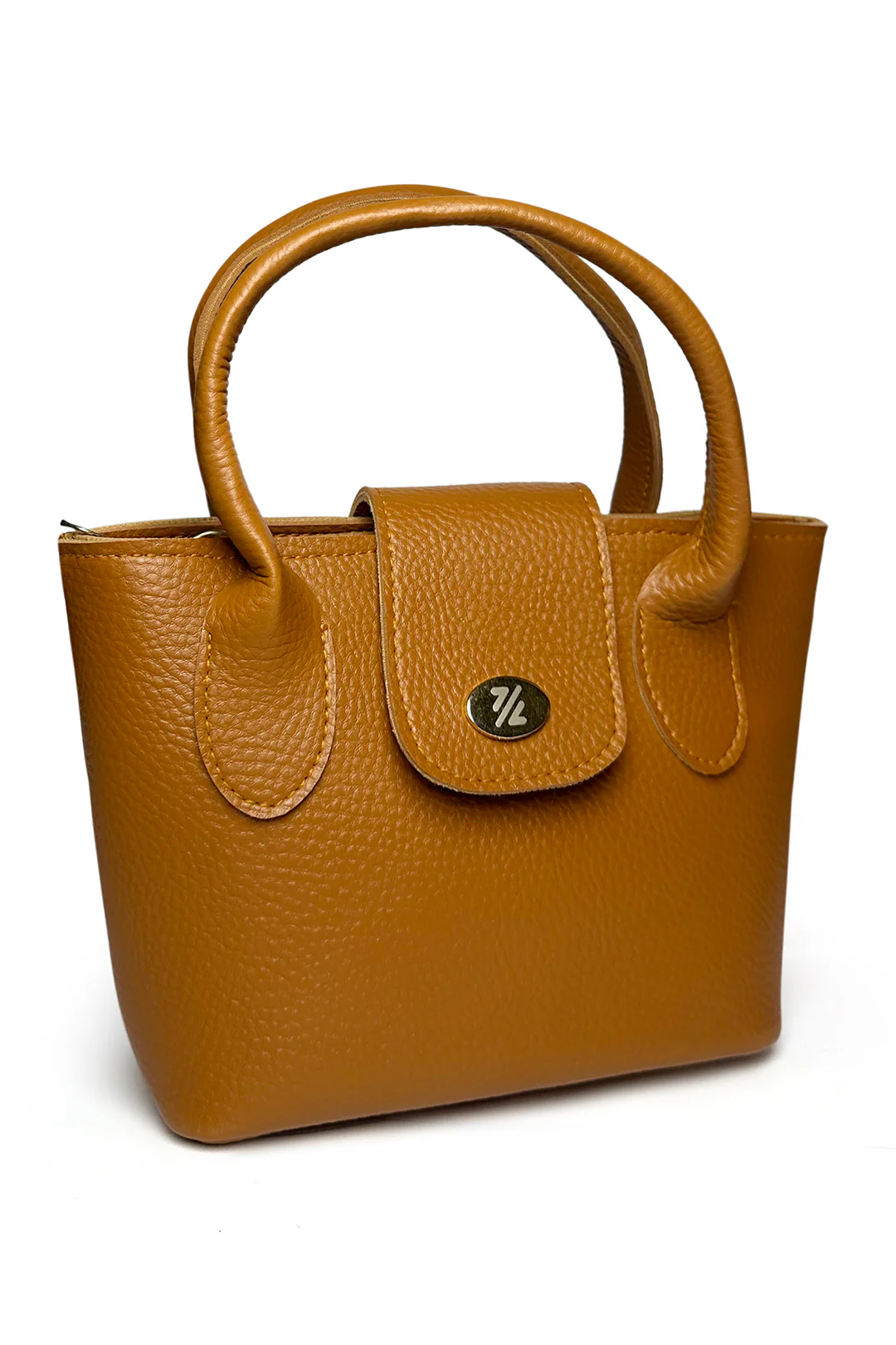 Cross-Body Bags - E773
