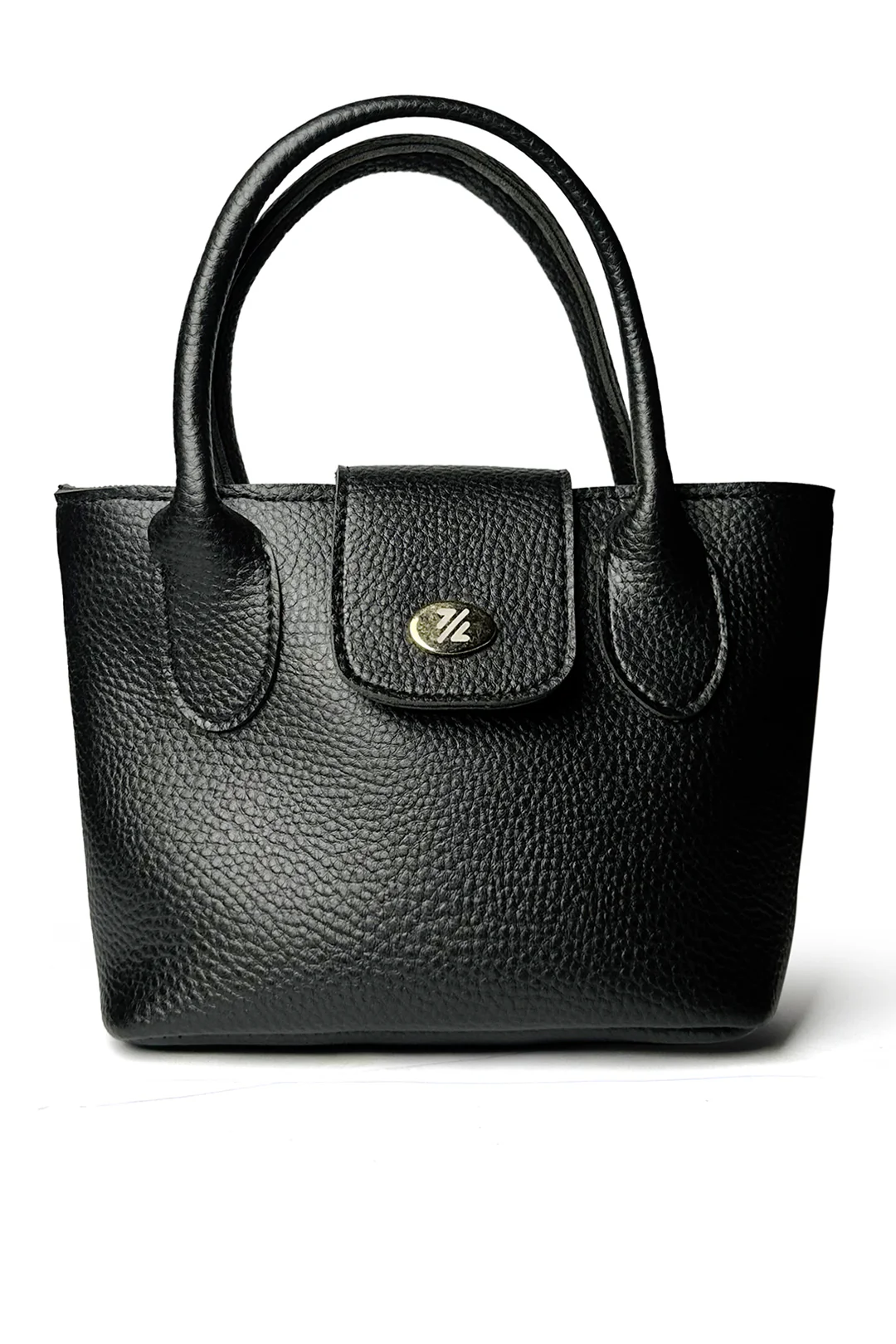 Cross-Body Bags - E773 - Image 10