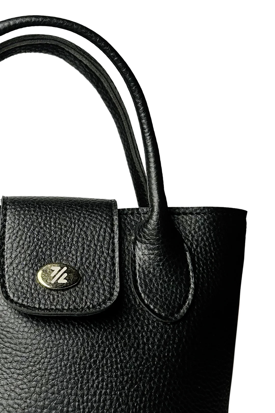 Cross-Body Bags - E773 - Image 12