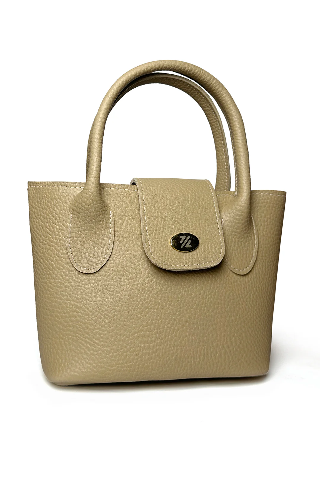 Cross-Body Bags - E773 - Image 14