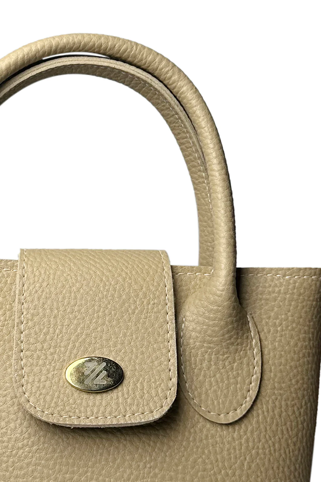 Cross-Body Bags - E773 - Image 16