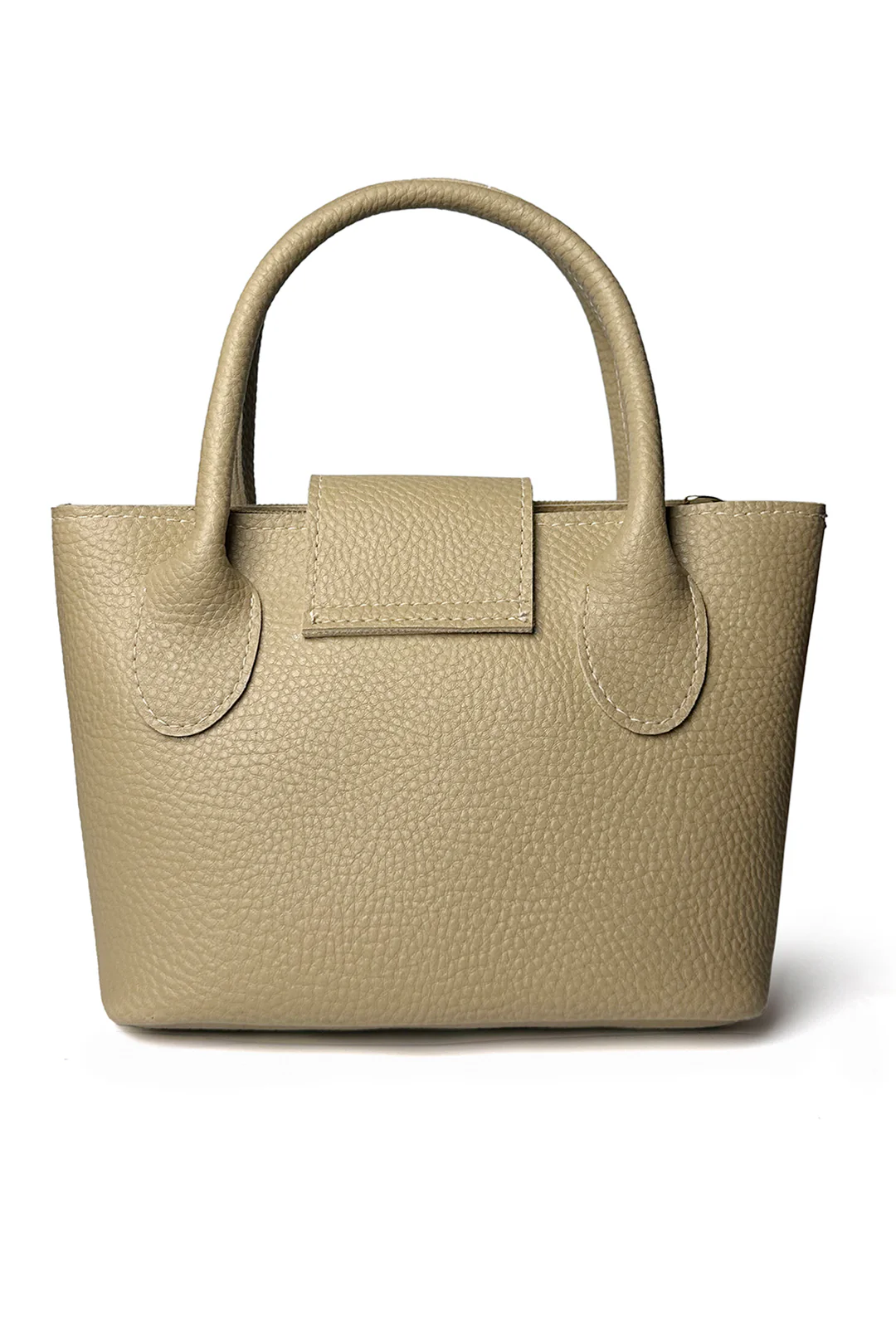 Cross-Body Bags - E773 - Image 17
