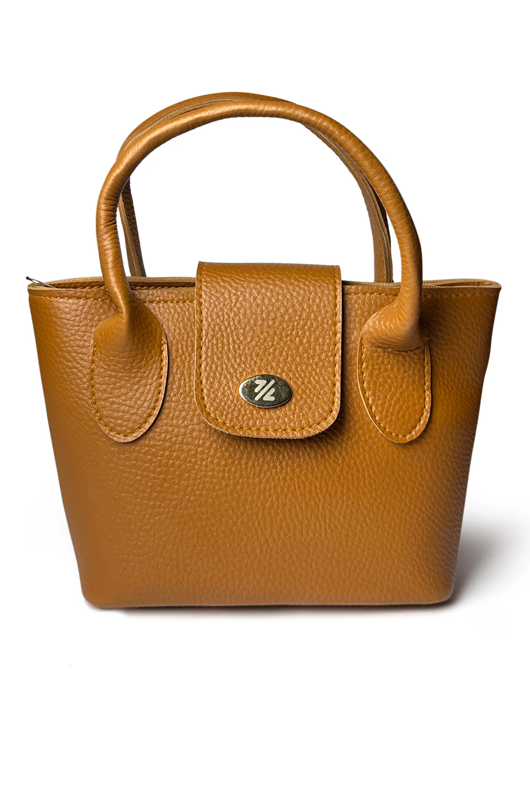 Cross-Body Bags - E773 - Image 2