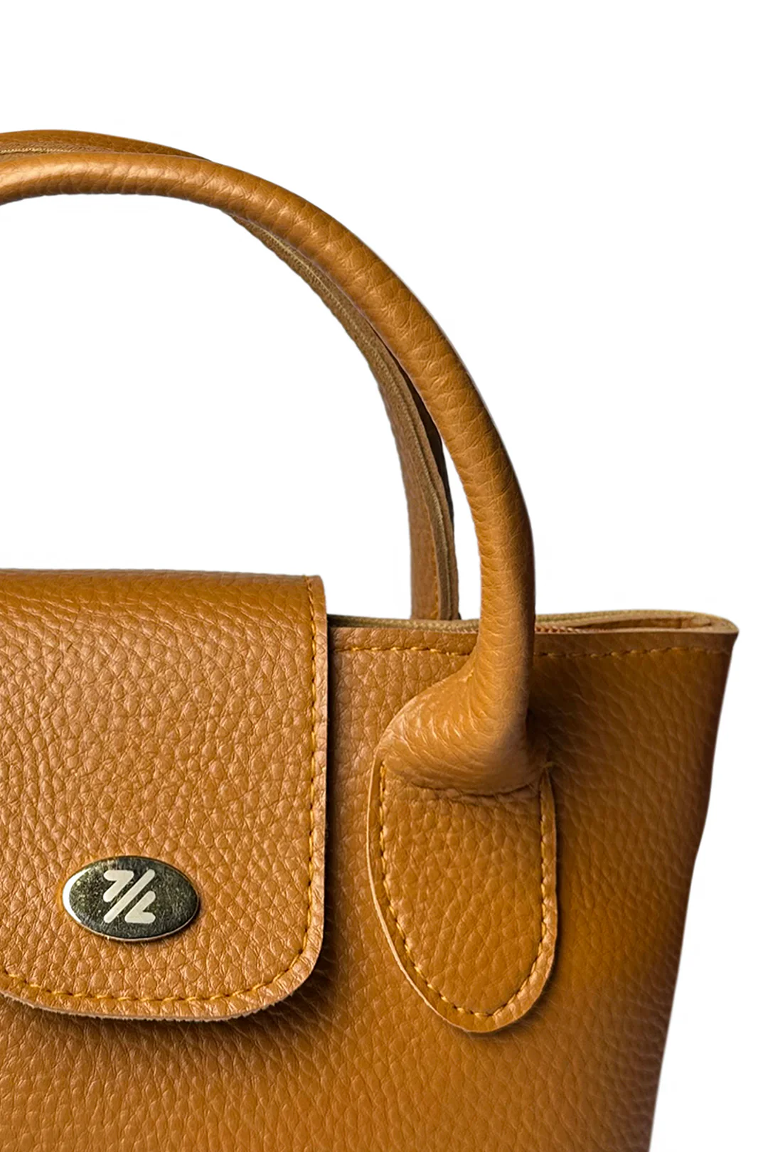 Cross-Body Bags - E773 - Image 3