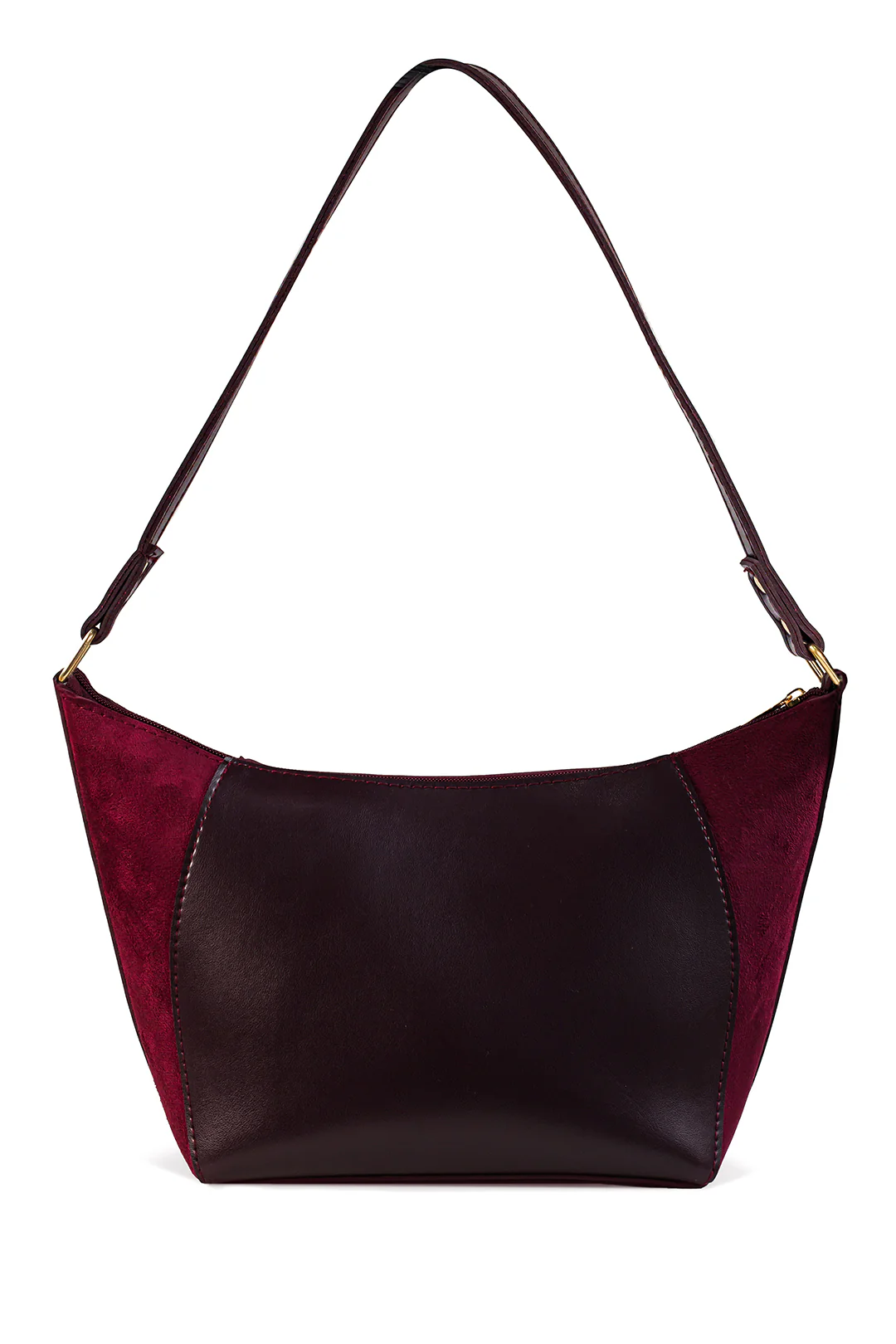 Cross-Body Bags - E776 - Image 12