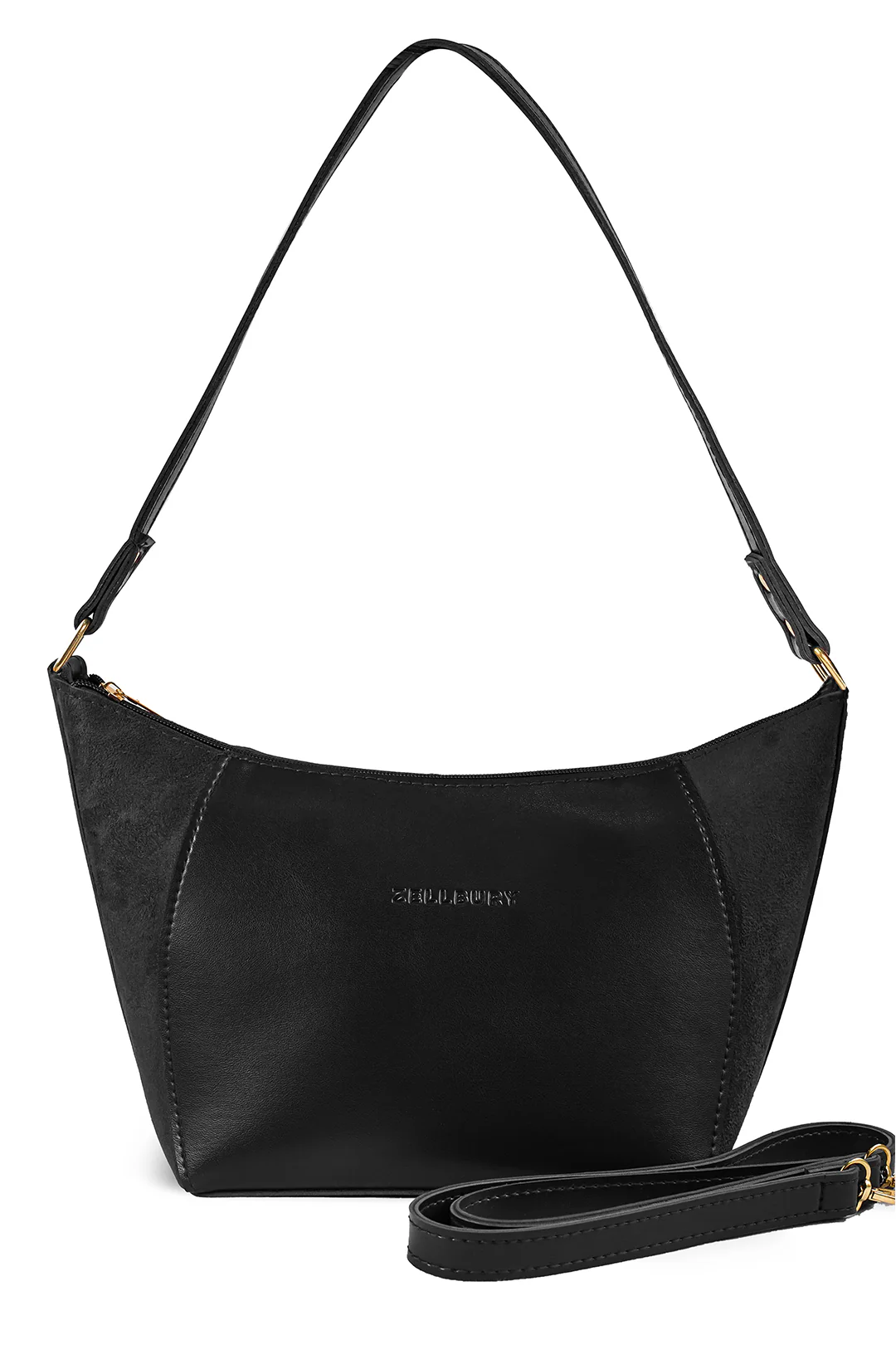 Cross-Body Bags - E776 - Image 3
