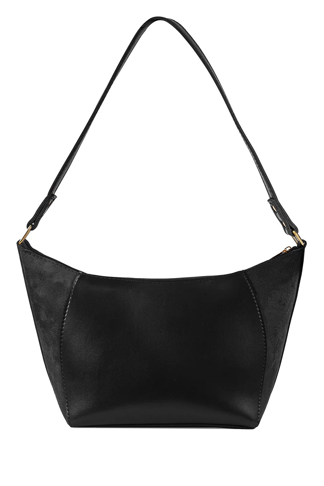 Cross-Body Bags - E776 - Image 5