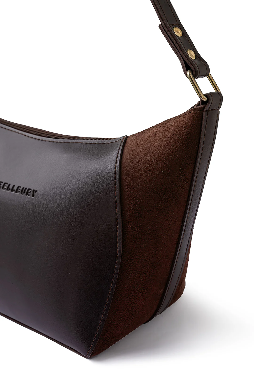Cross-Body Bags - E776 - Image 8