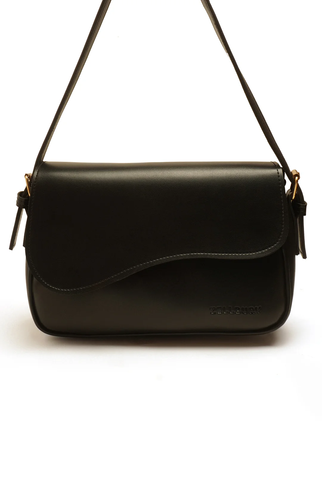 Cross-Body Bags - E780 - Image 2