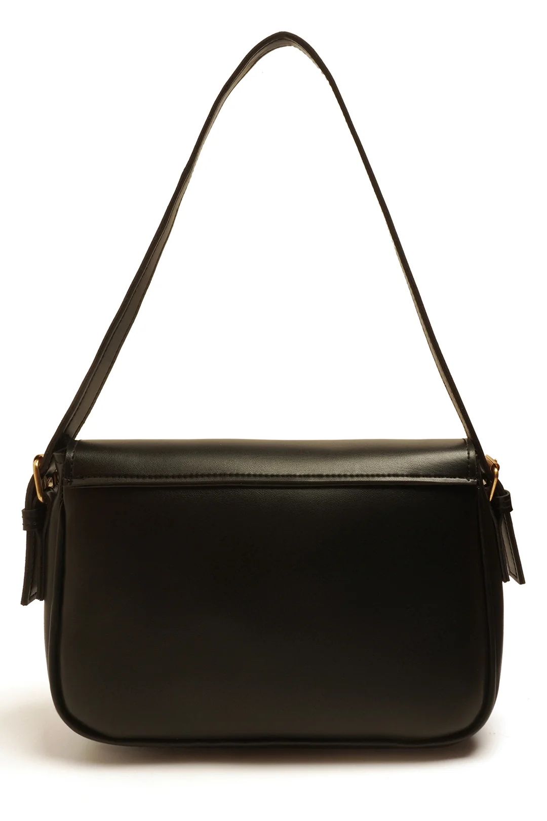 Cross-Body Bags - E780 - Image 3