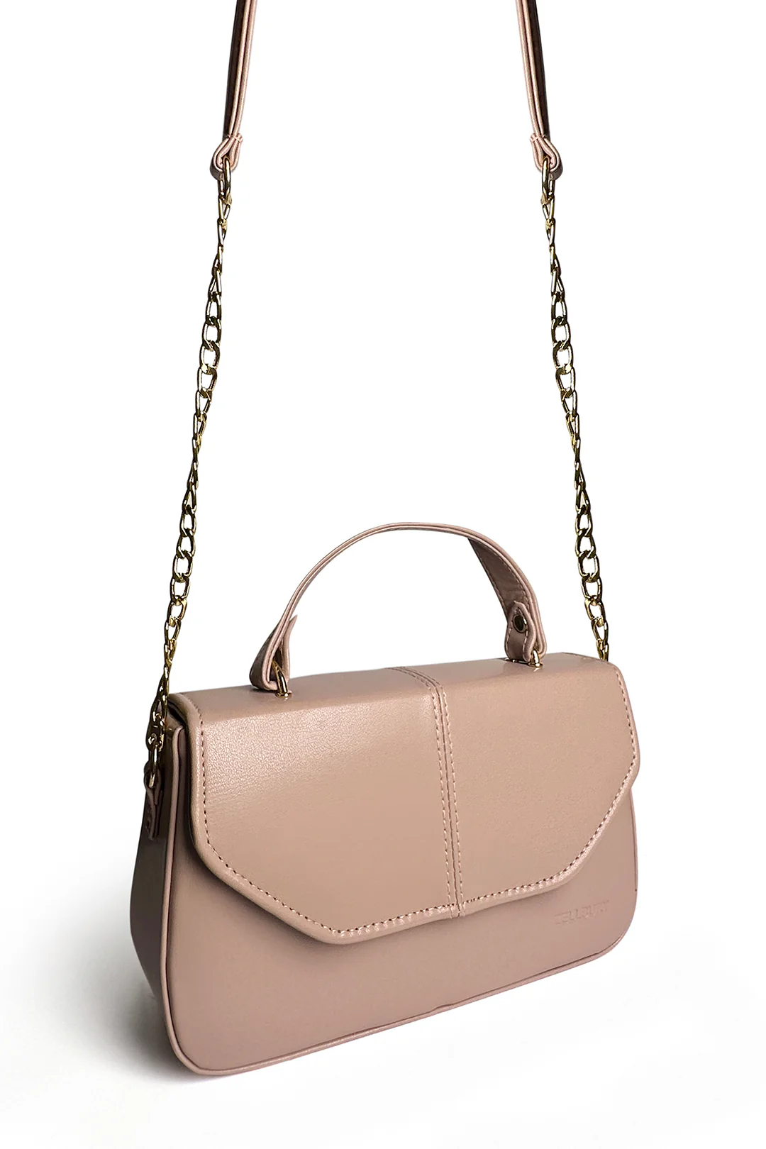 Cross-Body Bags - E781 - Image 13