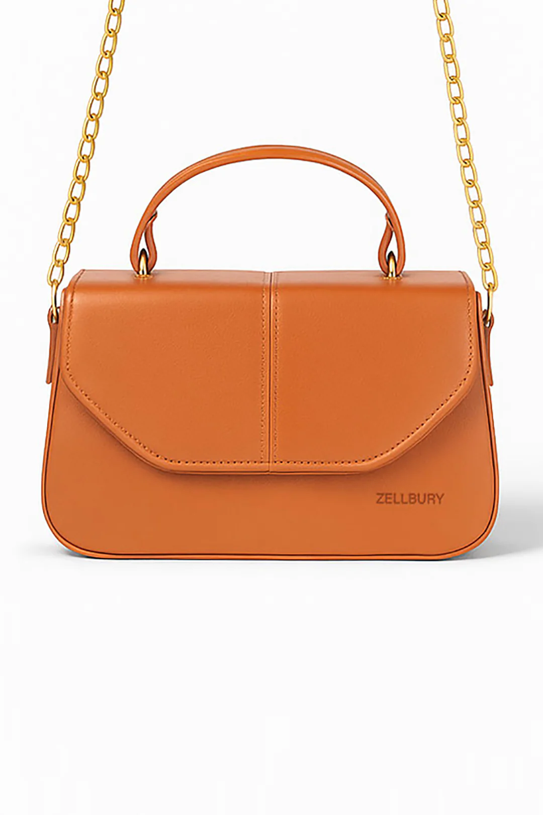 Cross-Body Bags - E781 - Image 17