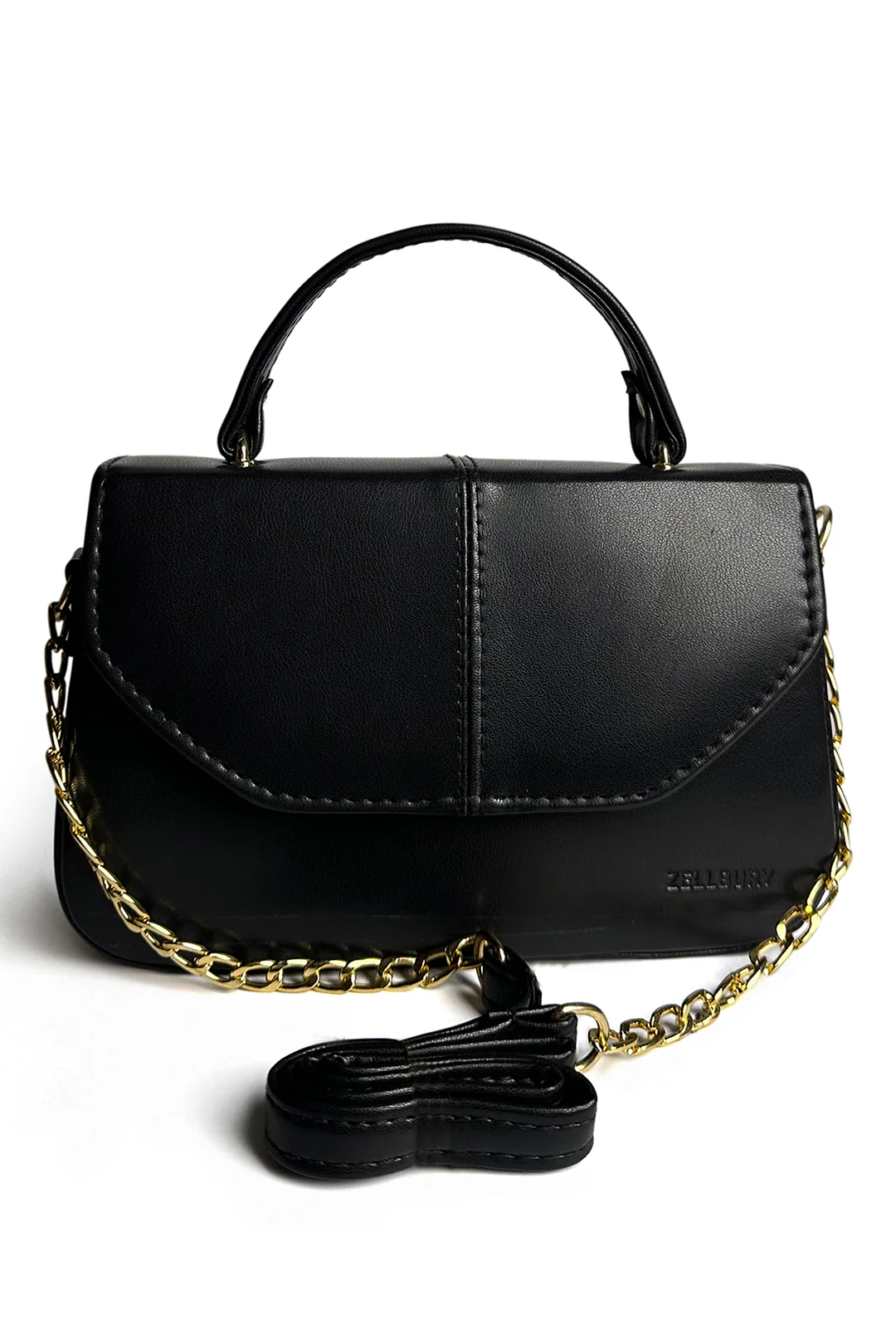 Cross-Body Bags - E781 - Image 2