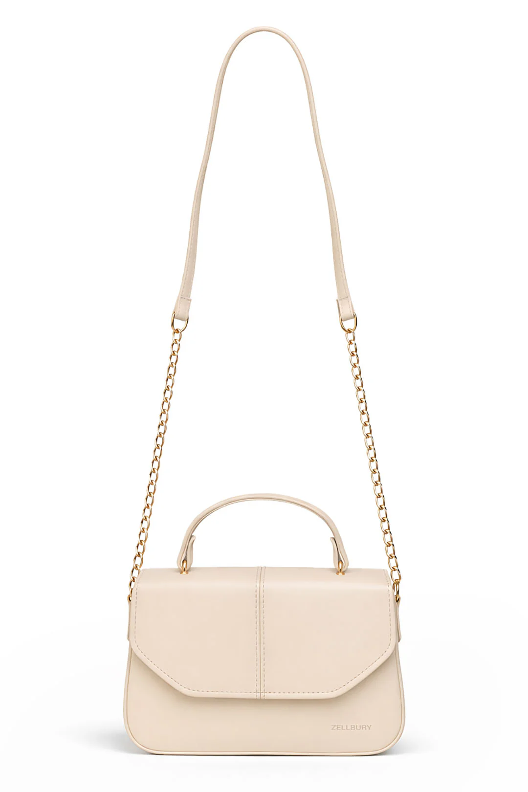 Cross-Body Bags - E781 - Image 25