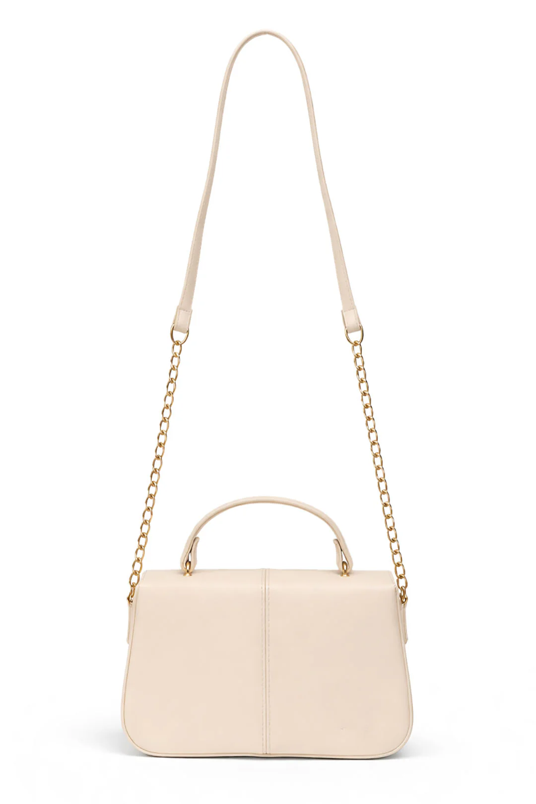 Cross-Body Bags - E781 - Image 27