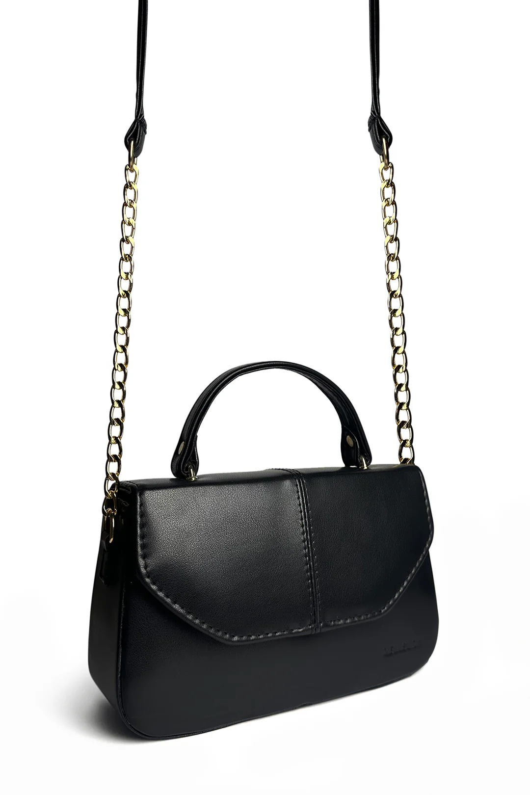 Cross-Body Bags - E781 - Image 3