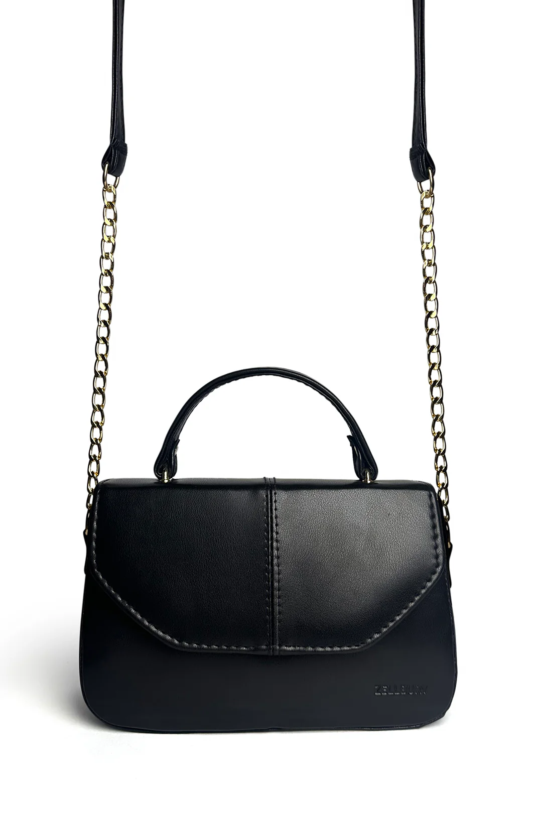 Cross-Body Bags - E781 - Image 4