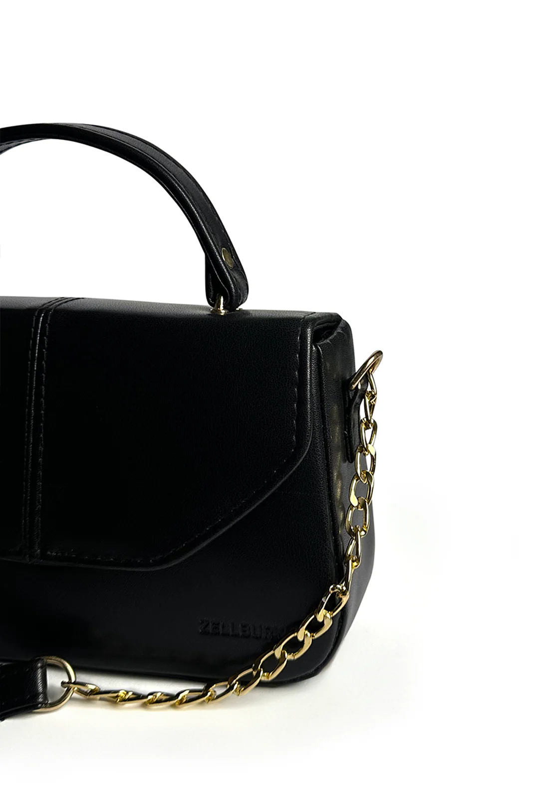 Cross-Body Bags - E781 - Image 6