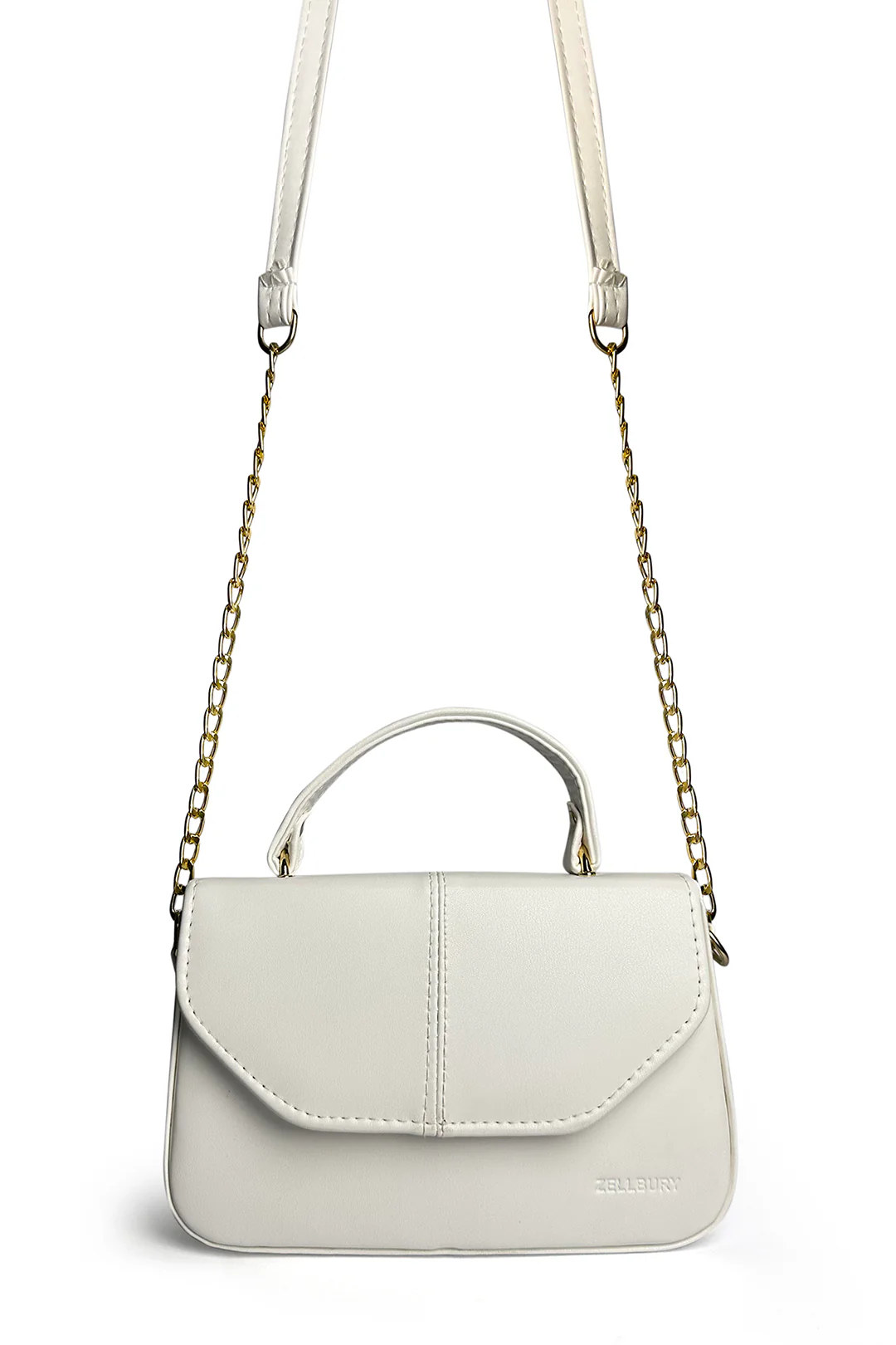Cross-Body Bags - E781 - Image 7