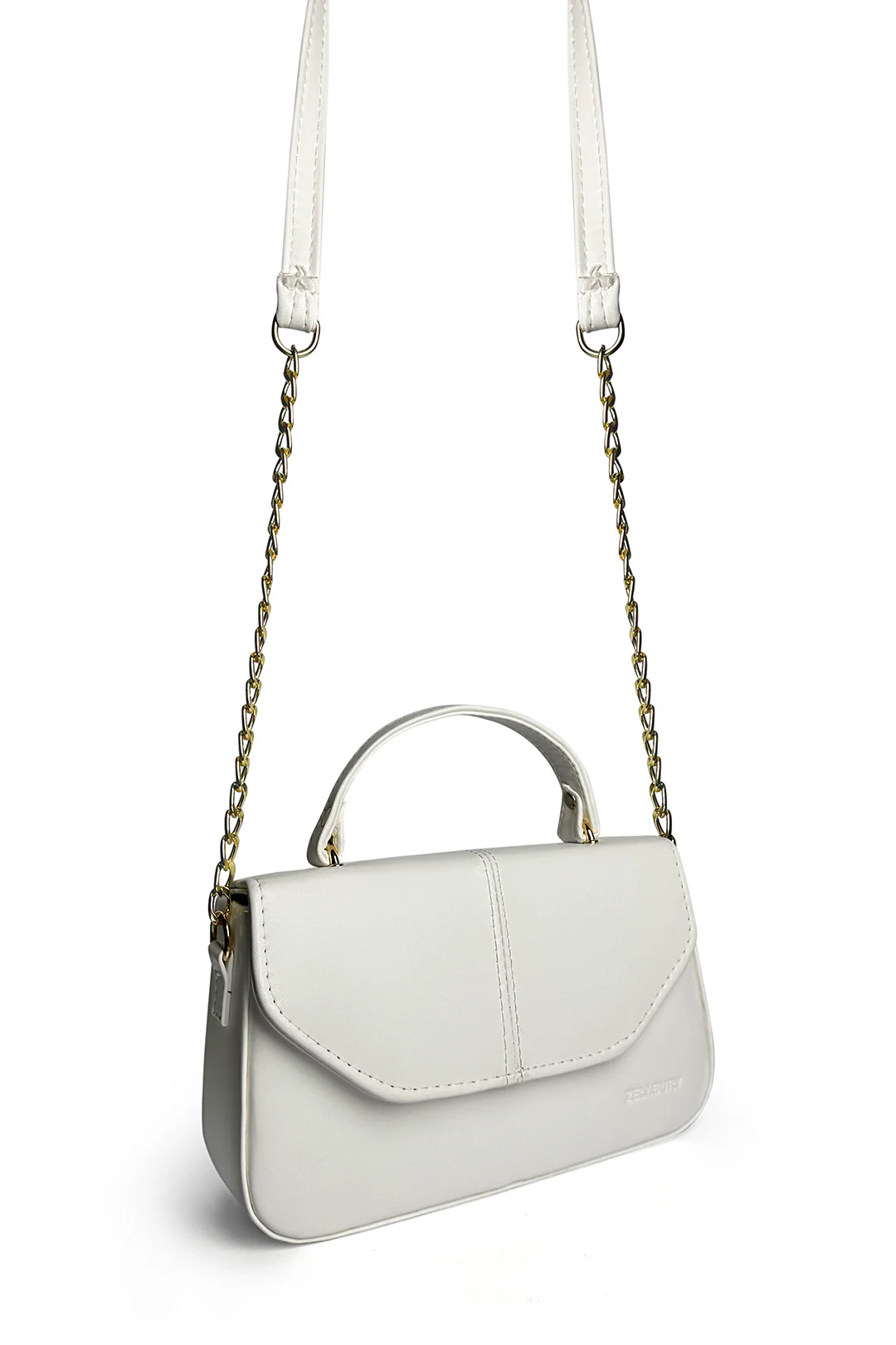 Cross-Body Bags - E781 - Image 8