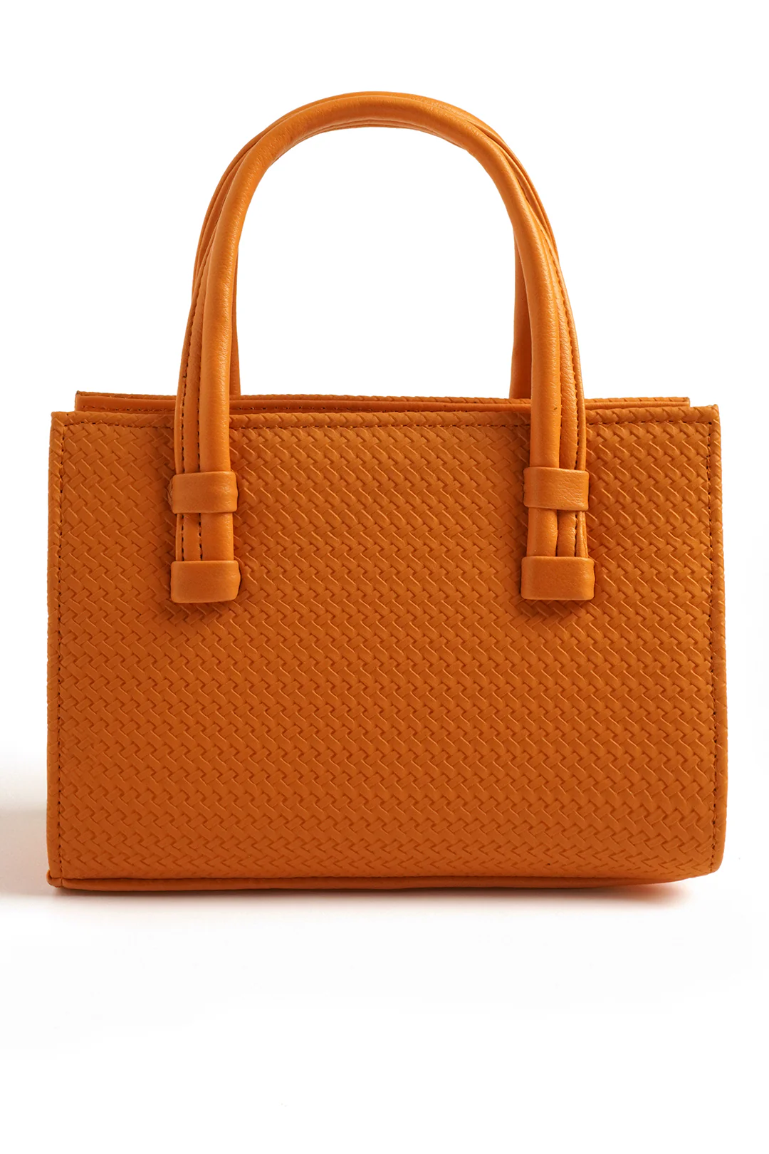 Cross-Body Bags - E782 - Image 2