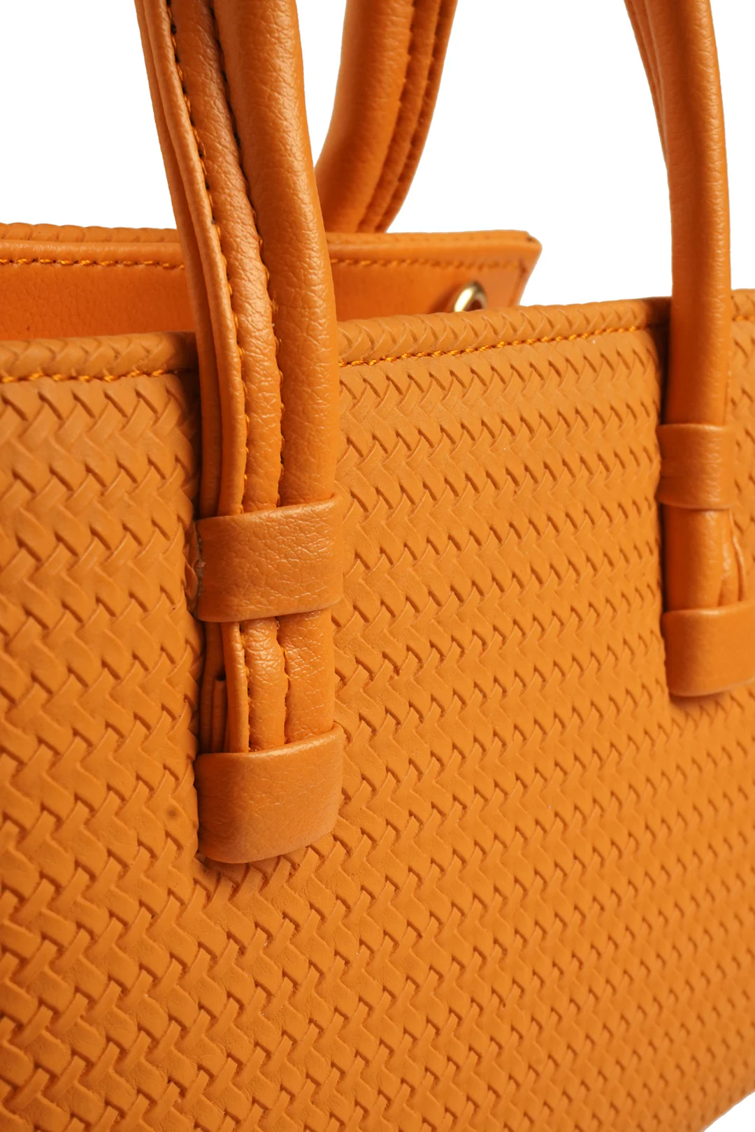 Cross-Body Bags - E782 - Image 4