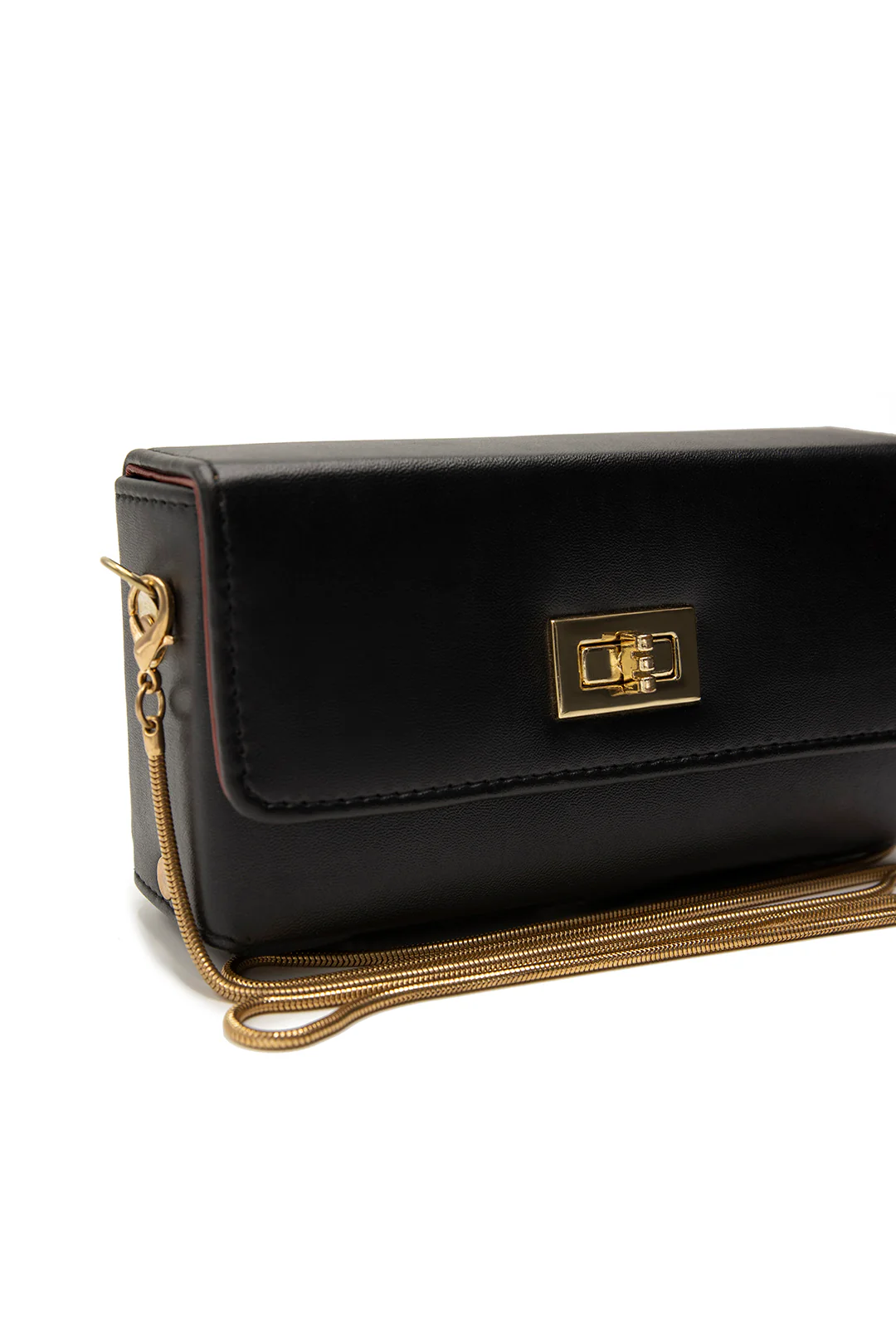 Cross-Body Bags - E800 - Image 10