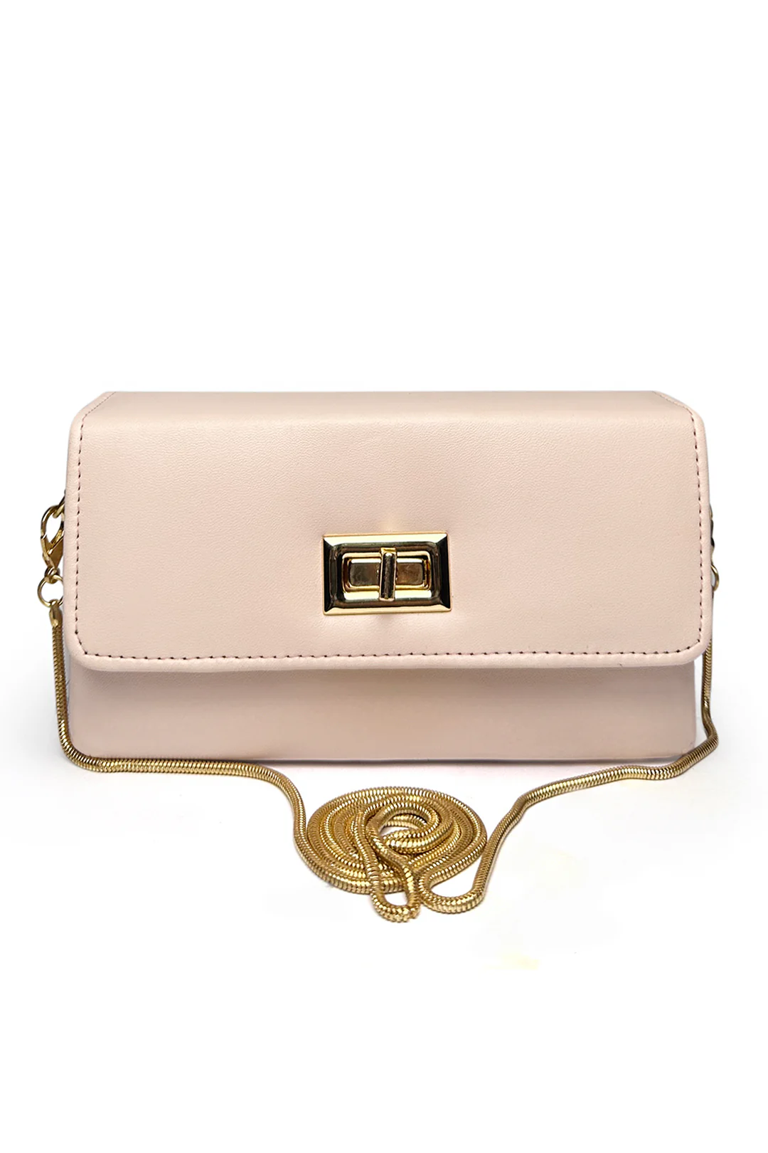 Cross-Body Bags - E800 - Image 11