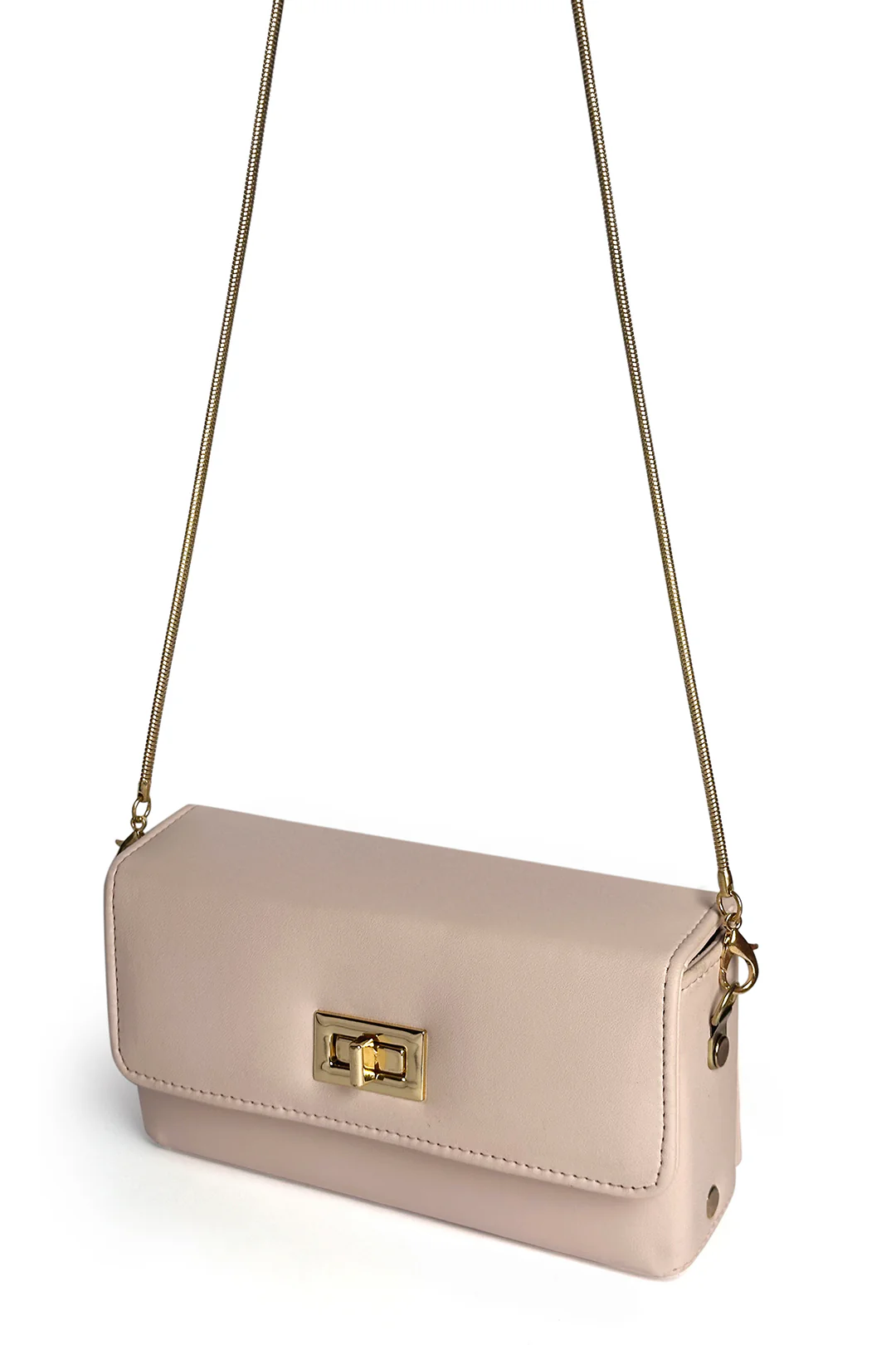 Cross-Body Bags - E800 - Image 12