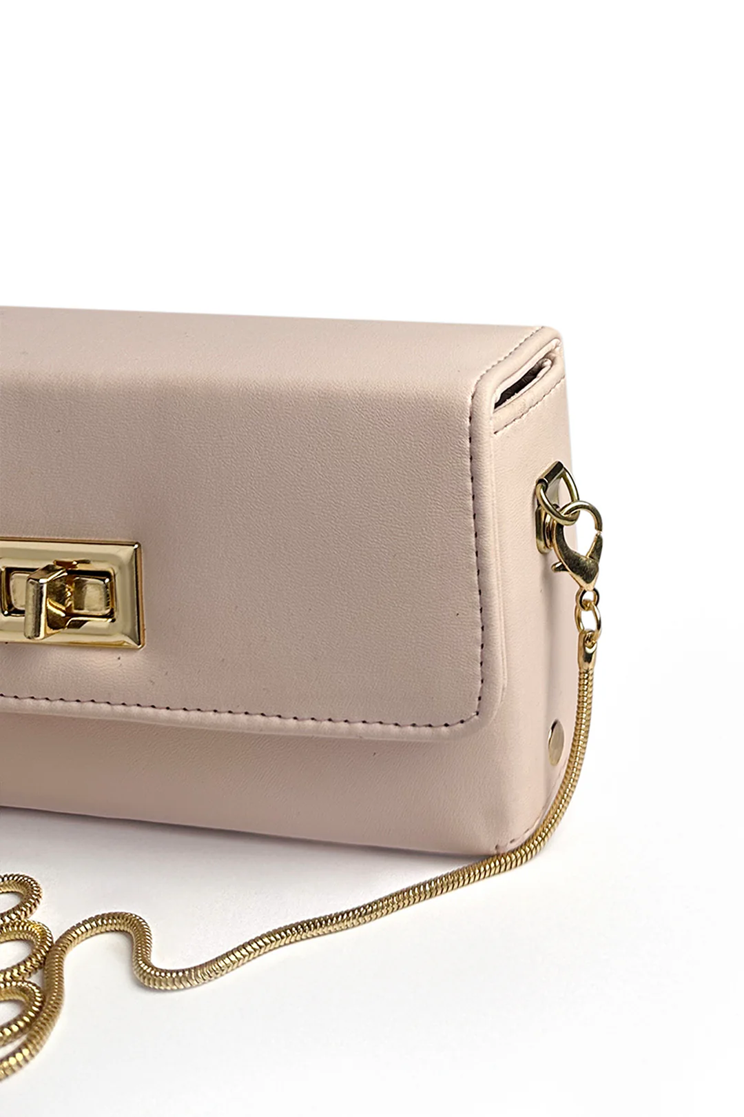 Cross-Body Bags - E800 - Image 14