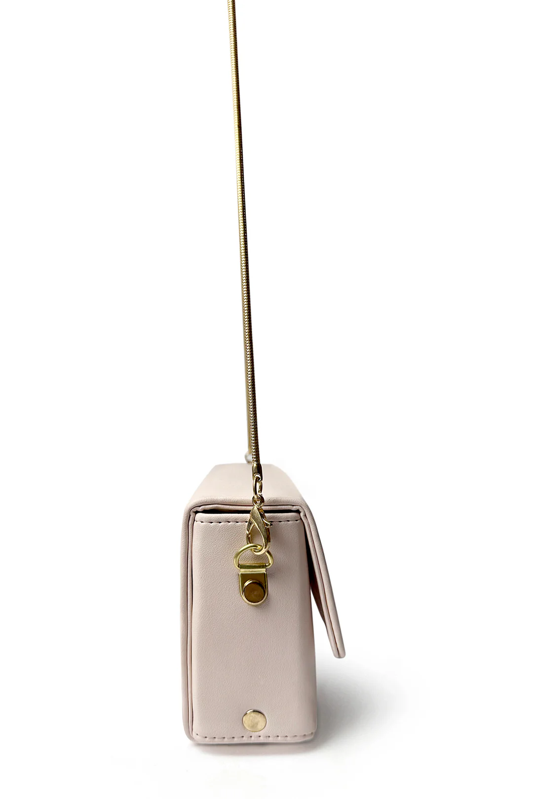 Cross-Body Bags - E800 - Image 15