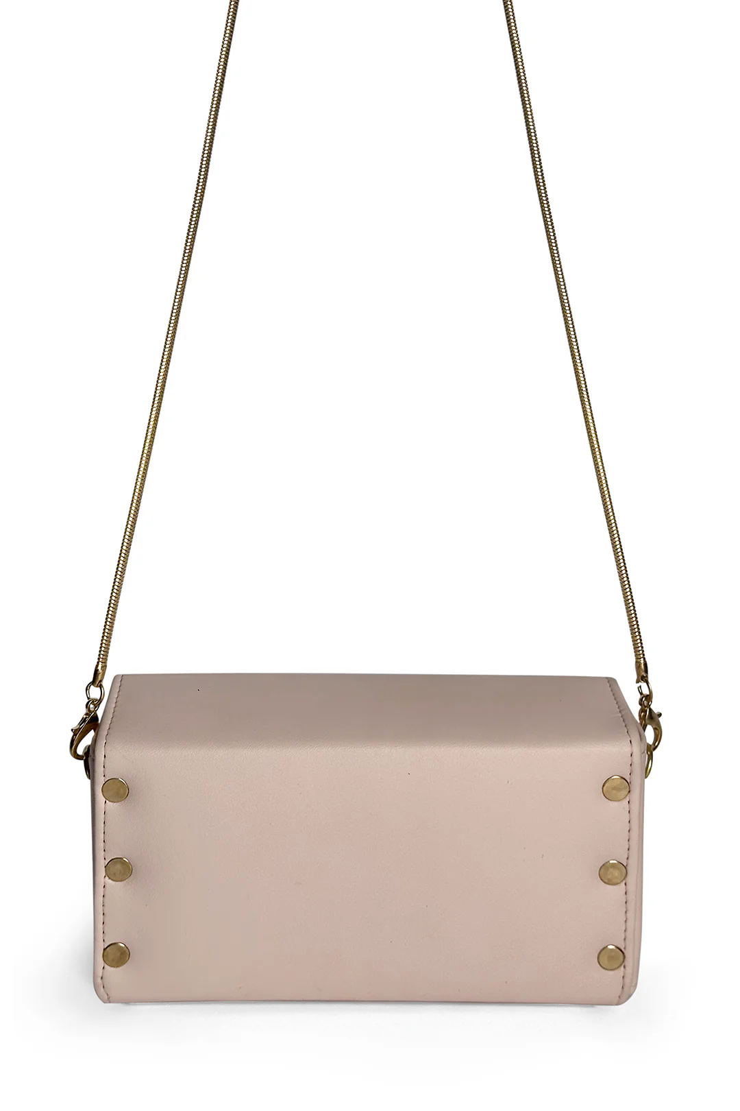 Cross-Body Bags - E800 - Image 16