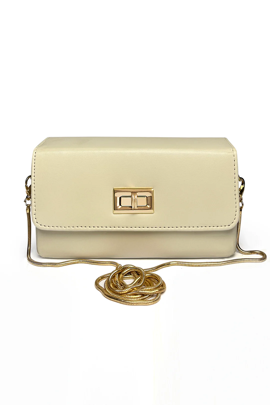 Cross-Body Bags - E800 - Image 17